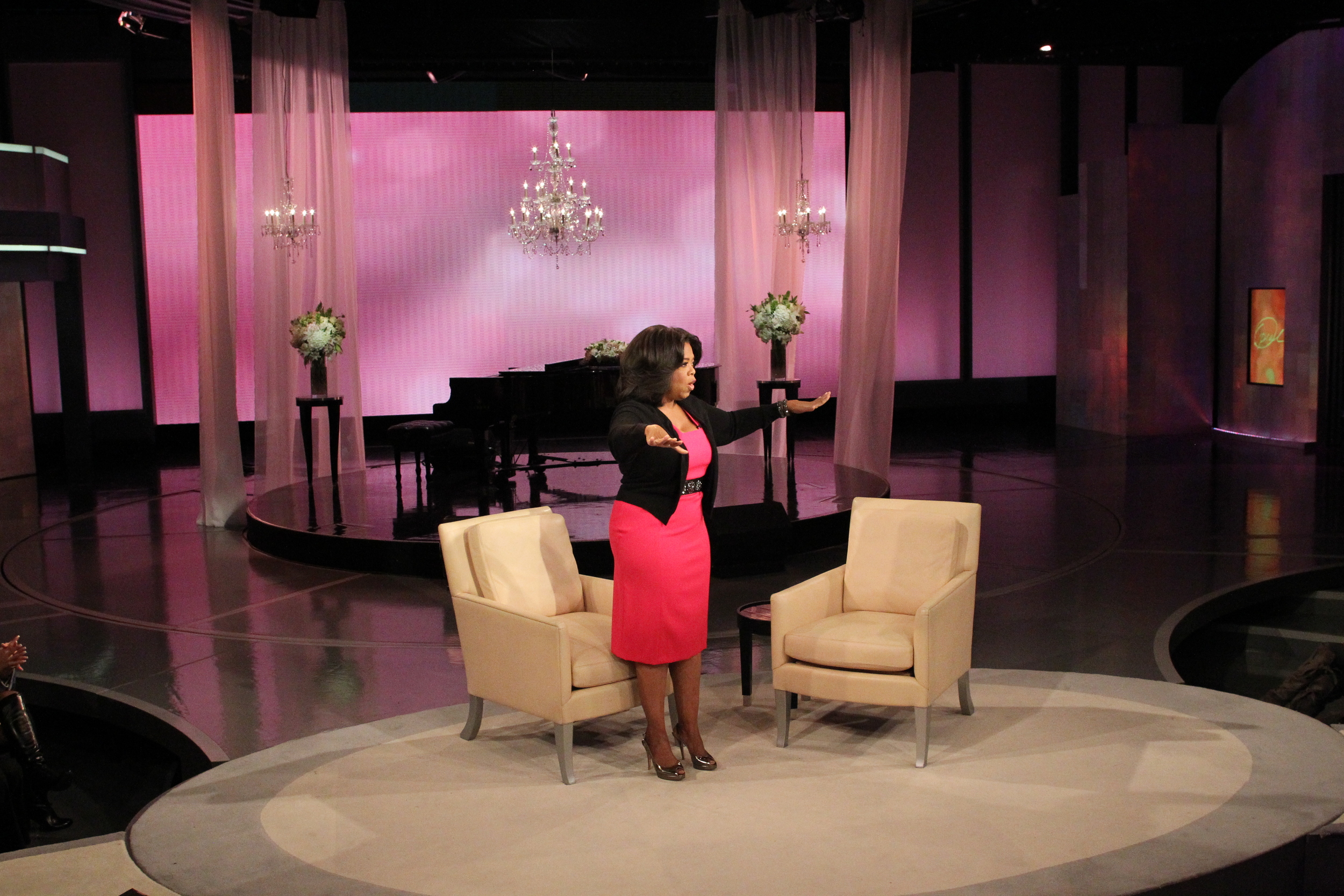 1110B10JS A Once In A Lifetime Barbra Streisand Extravaganza 2.JPG