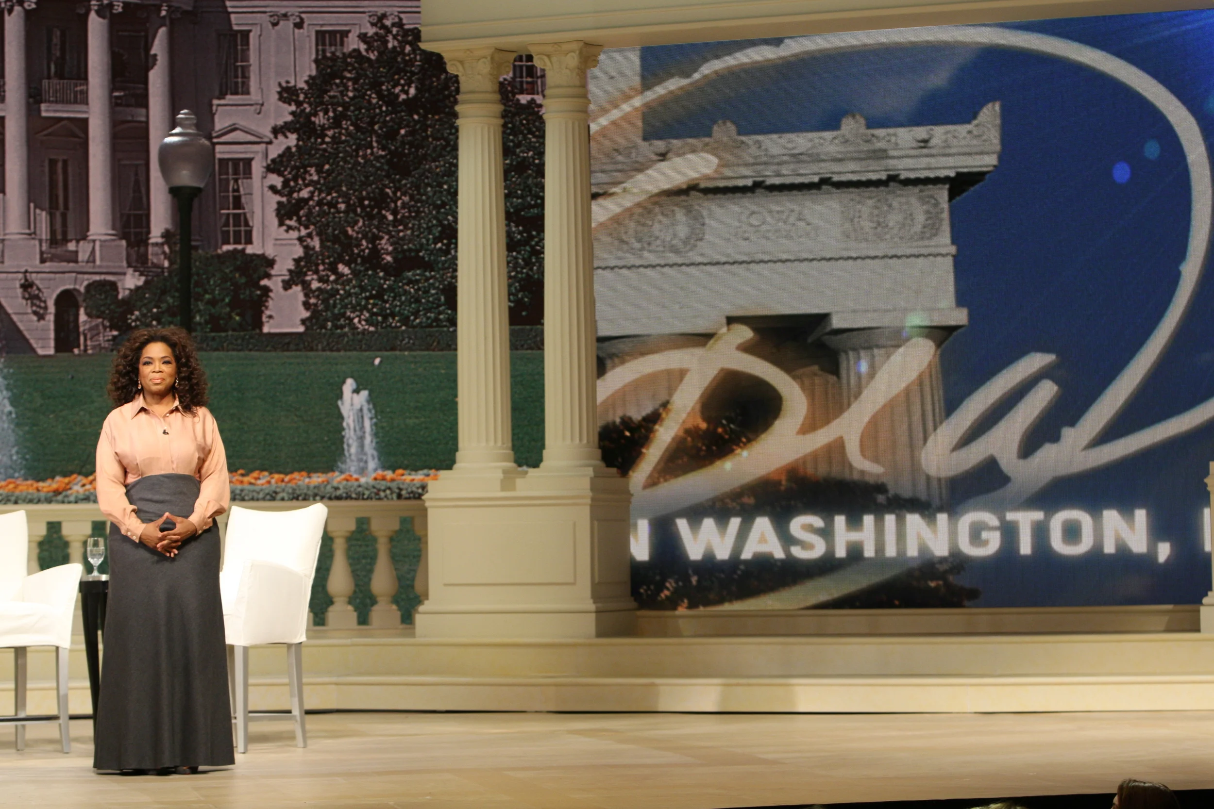 DC - Oprah with graphic.JPG