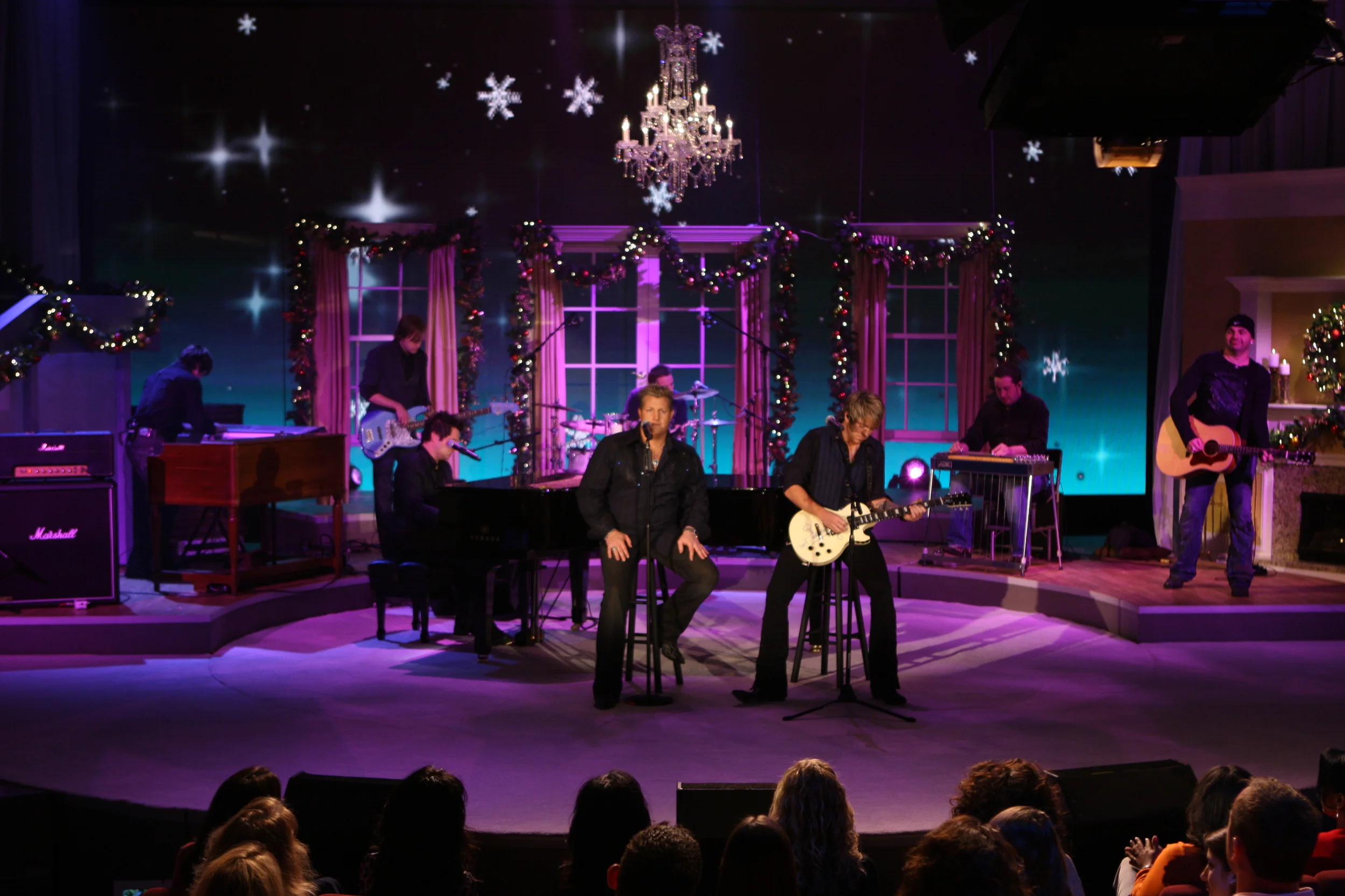 Home for the Holidays 1120b07 2.JPG