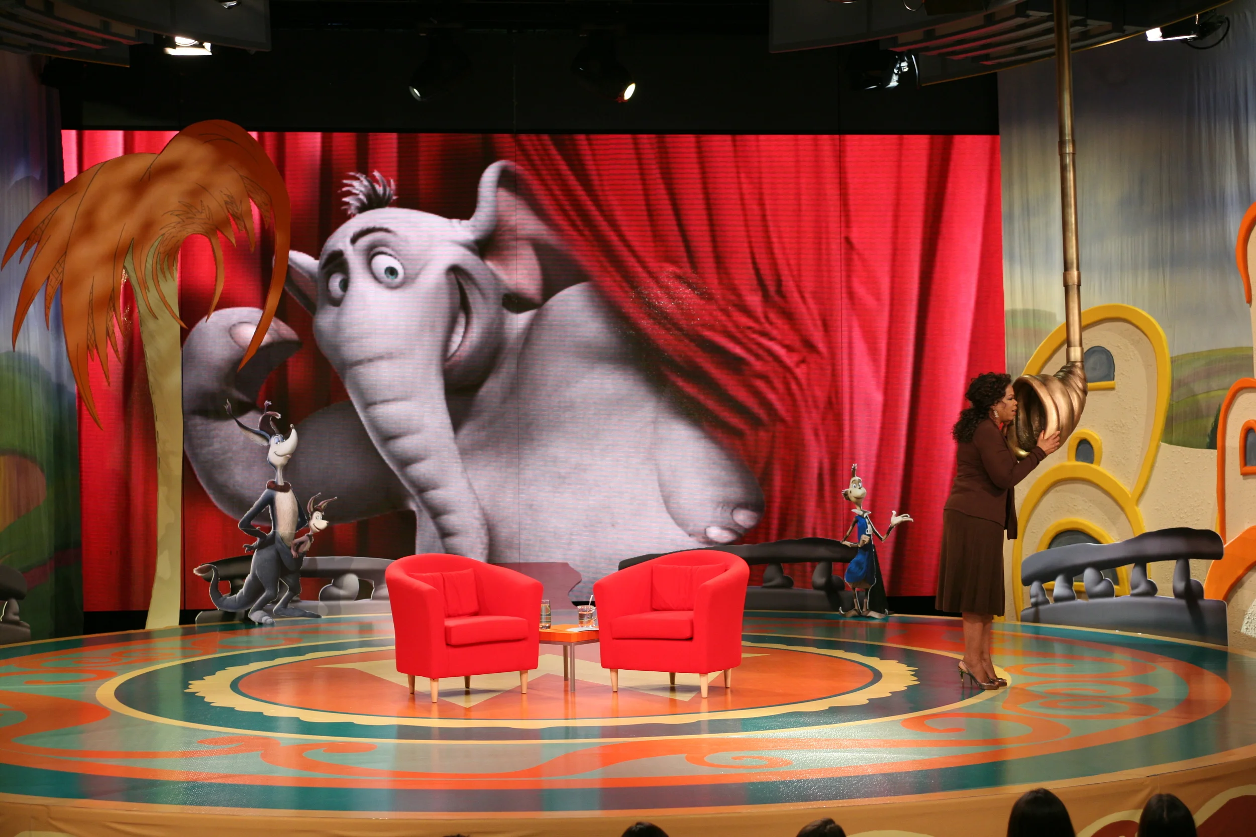 Horton 2 0214A08.JPG