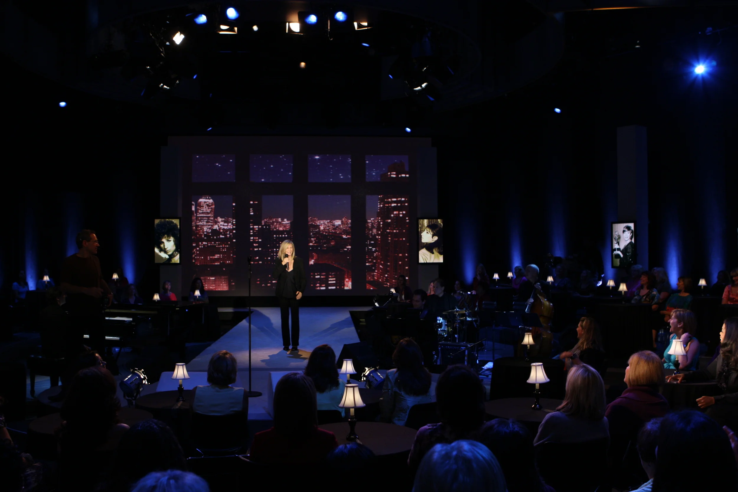 JayZ and Barbara2.JPG