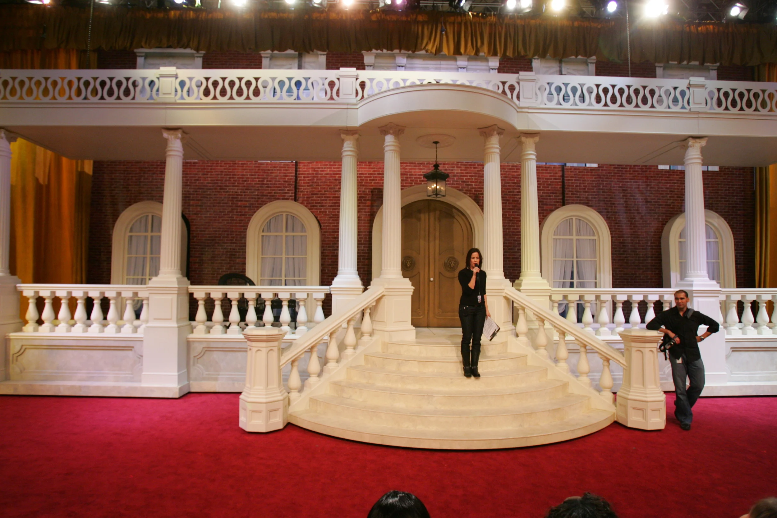 MAcon FT 1117A07 d.JPG