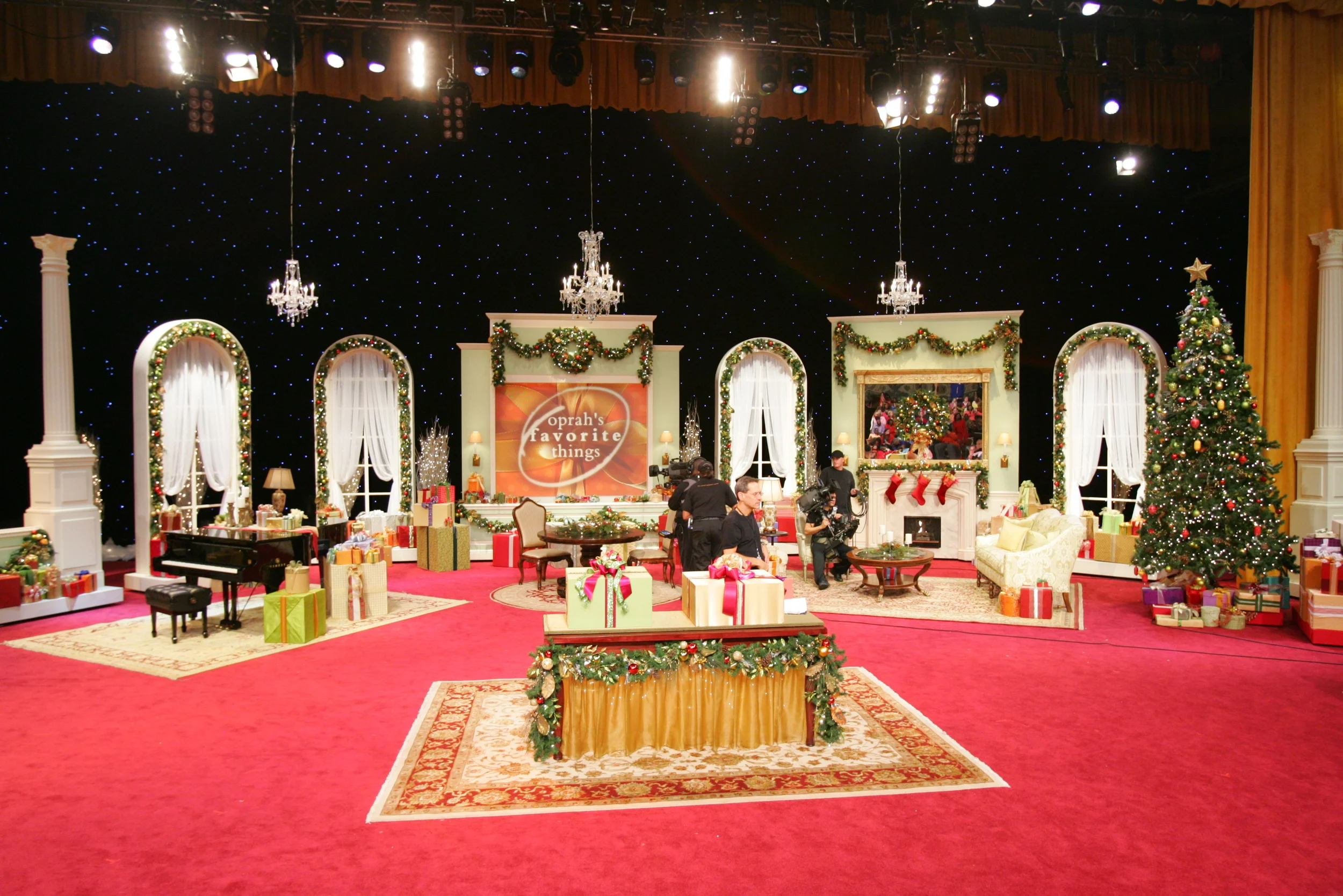 Macon FT 1117A07.JPG