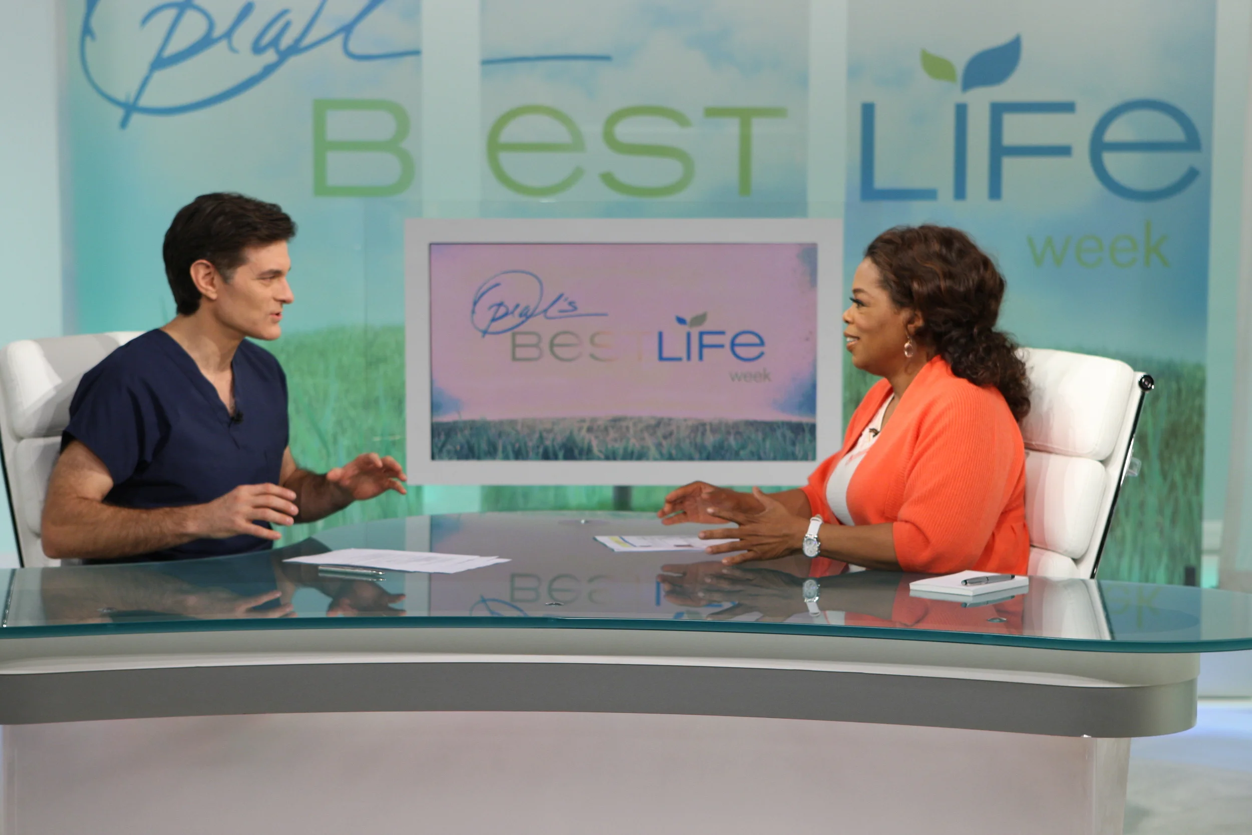 1-13 Dr. Oz 1.JPG