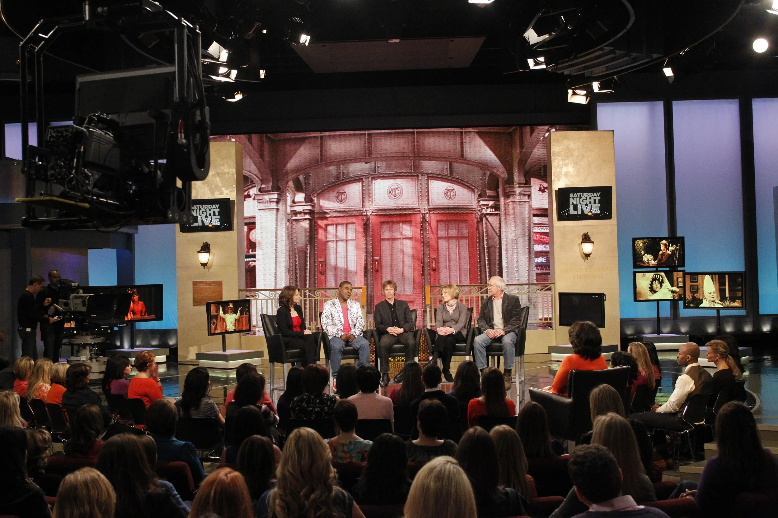 0406B11TG - SNL 3.JPG