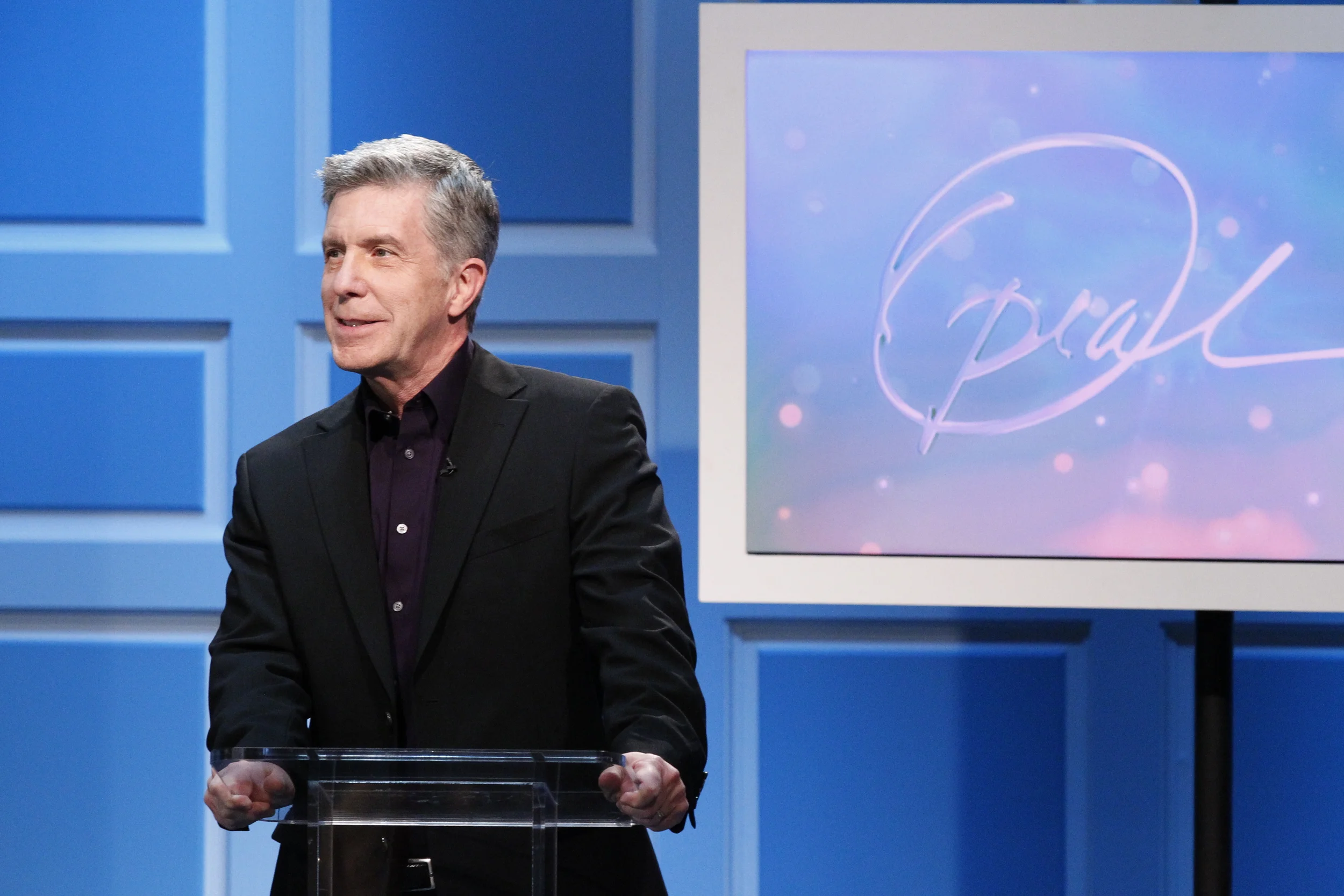 0407B11JK -  Bloopers 1.JPG