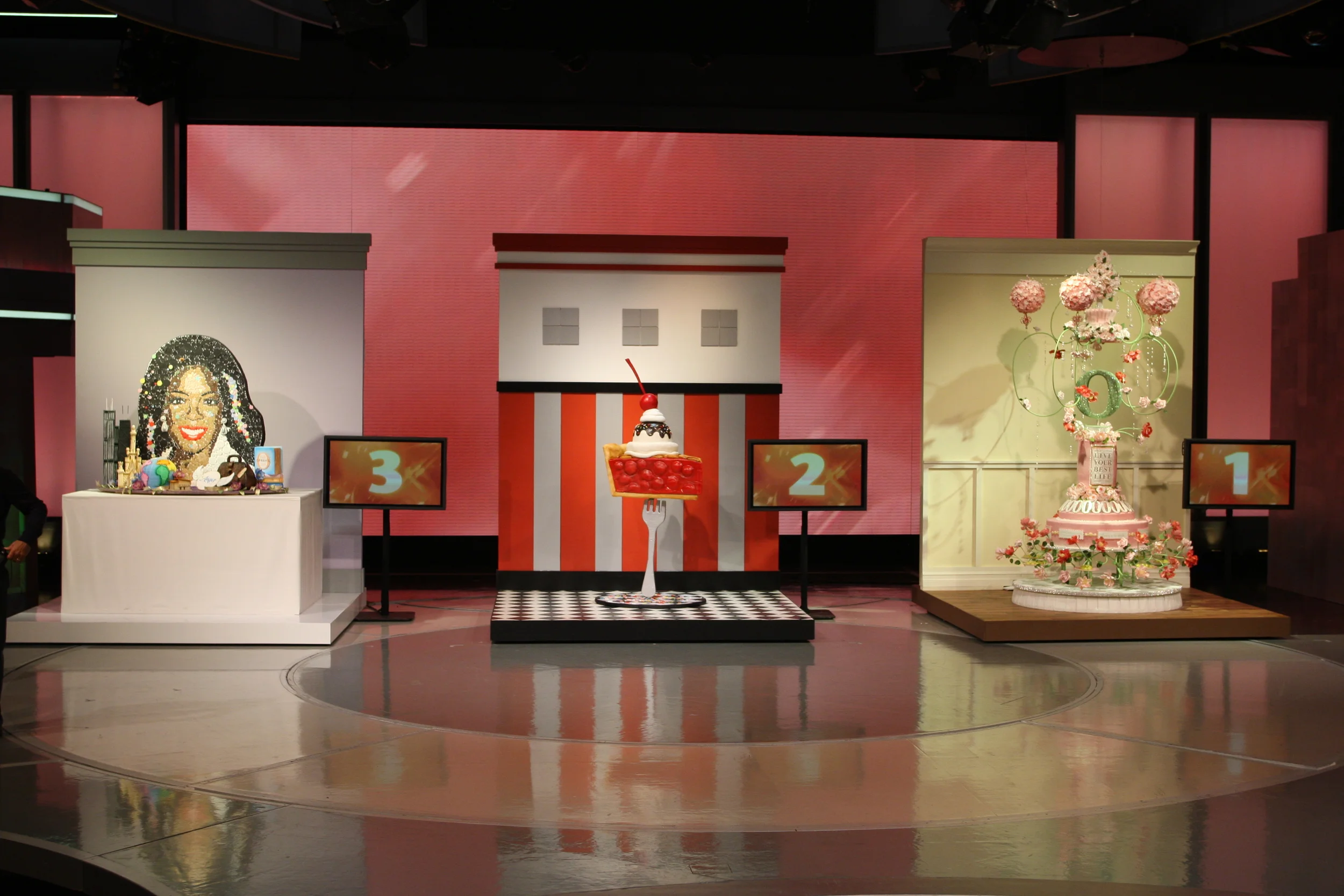 1016B09GS - The Biggest Stars Of Reality TV 2.JPG