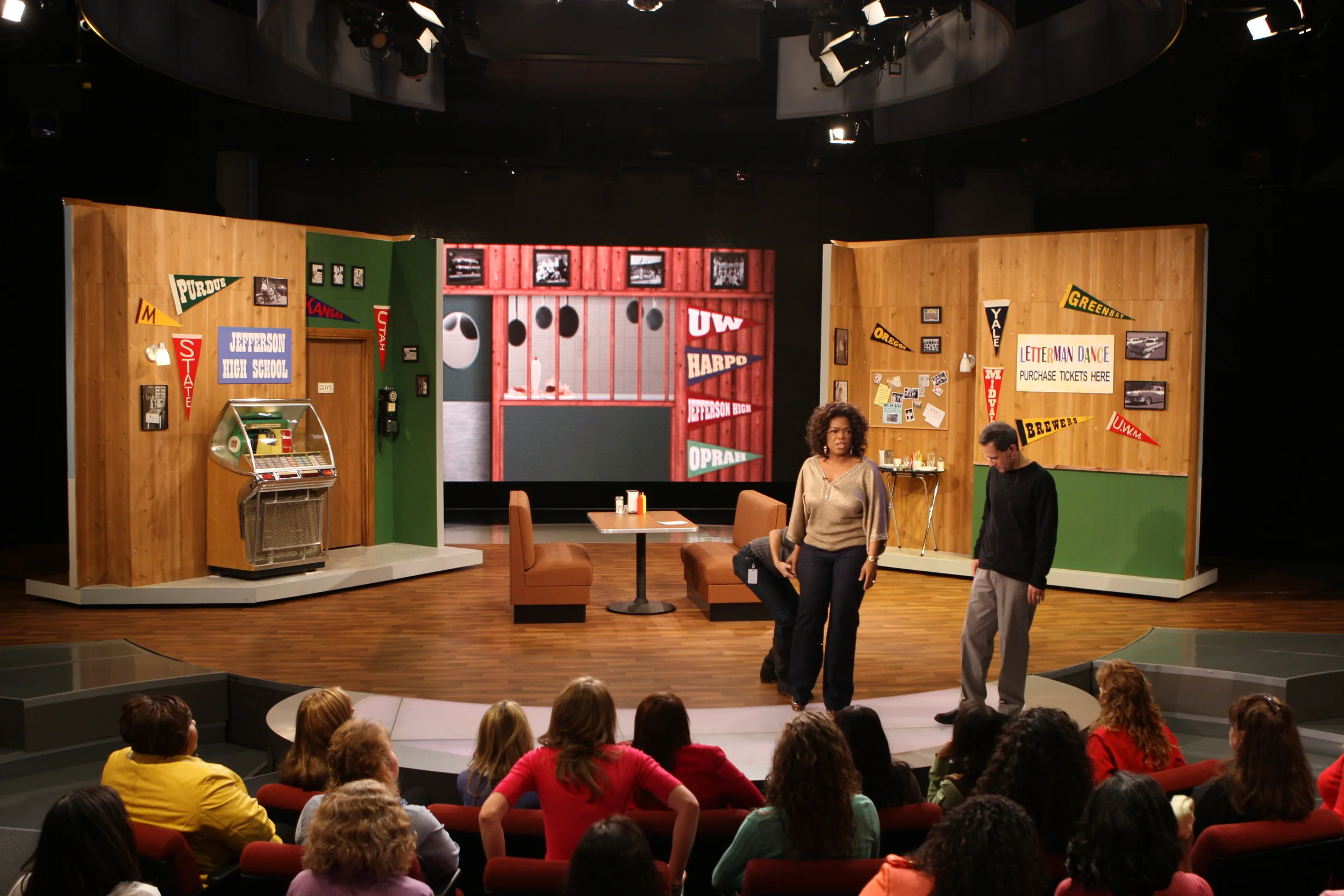 HAppy Days 2  0206A08.JPG