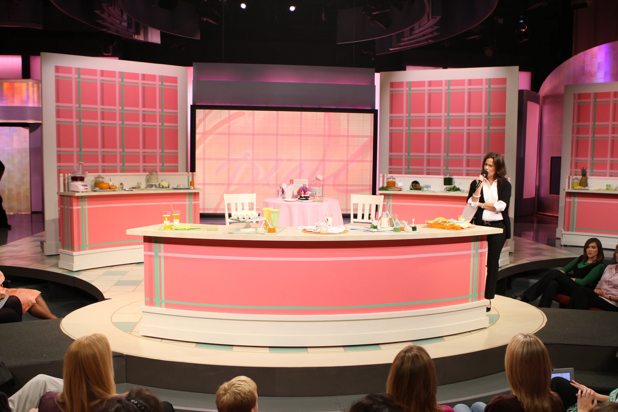 Jessica Seinfeld 0919B07 1.JPG