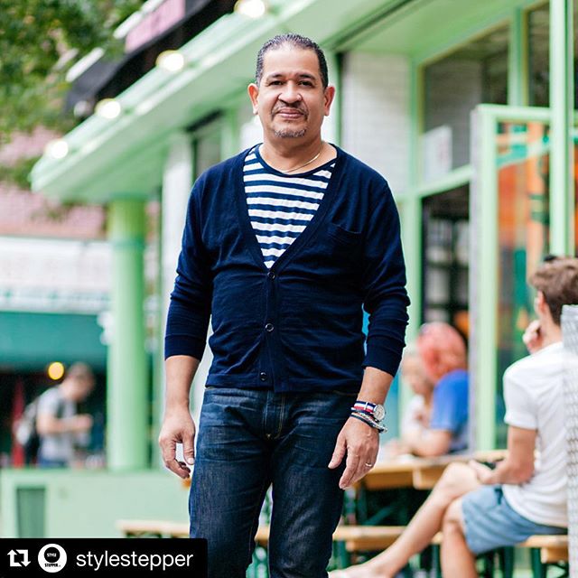 #Repost @stylestepper ・・・
New feature releasing next week with Stanton Tailor Pablo. Expect some hidden gems on how to get the look you want . STYLESTEPPER.COM
Ph by | @bystefonmiller
#lowerEastsidenyc #tailorsnyc
#guysfashion #mensfashionreview #mensapparel #menswear #mens #gentlemen #mensfashion #luxury #mensstyleguide #streetwear #fashionblogger #fashiononline #bajukorea #dressmurah #onlineshop #classylook
#streetstyle #mensstreetstyle #mensfashion #aesthetics
#Fashiondetails #newyorkfashion #LAFashion
#Classicstyle #effortless #mensTailor #lowerEastside