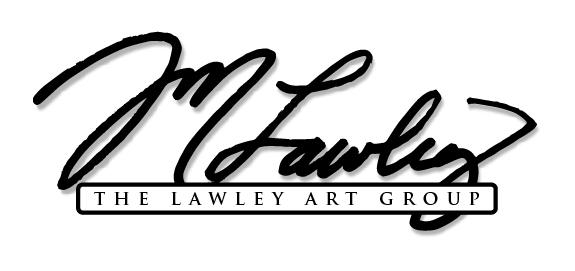 The Lawley Art Group    