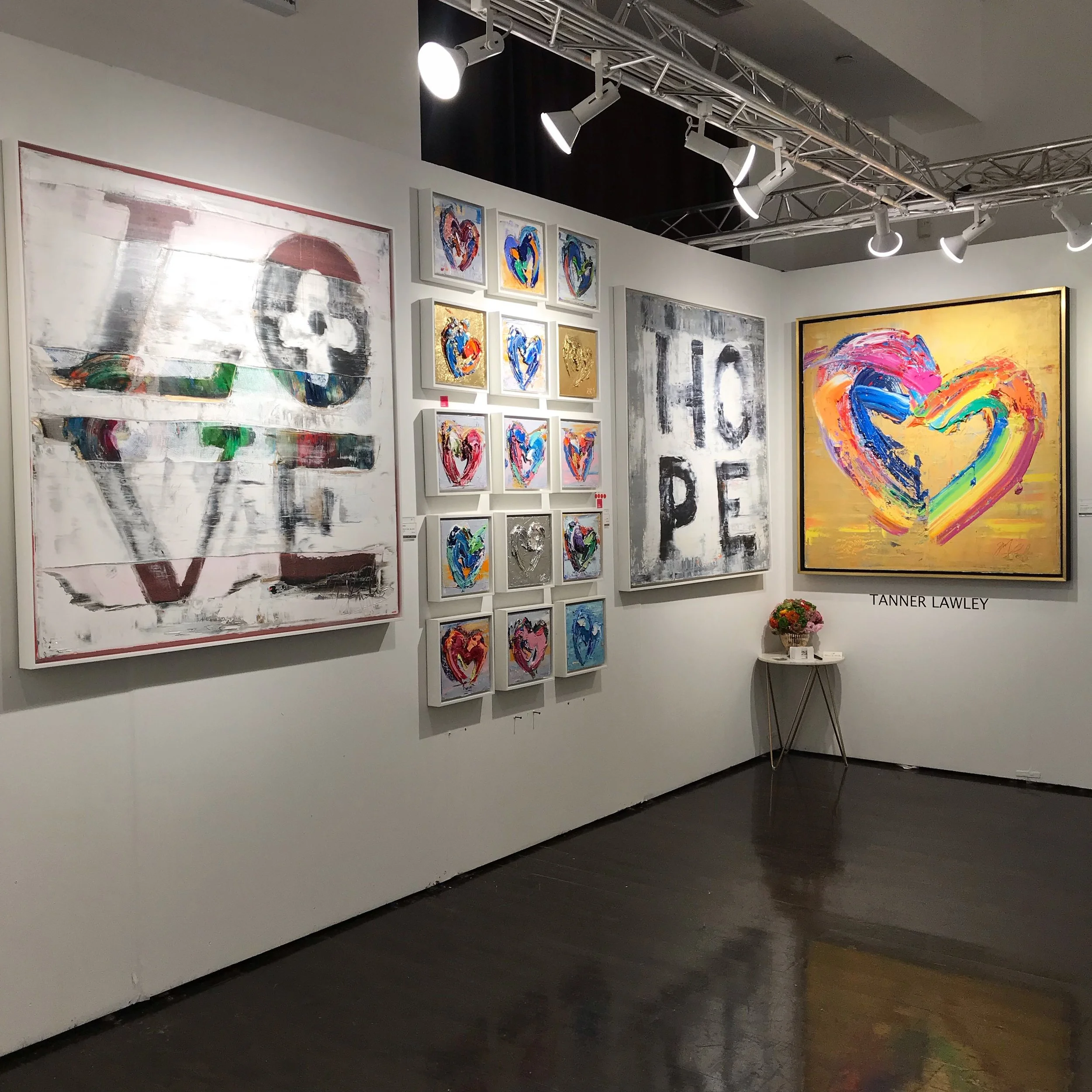 NY Affordable 2019.JPG