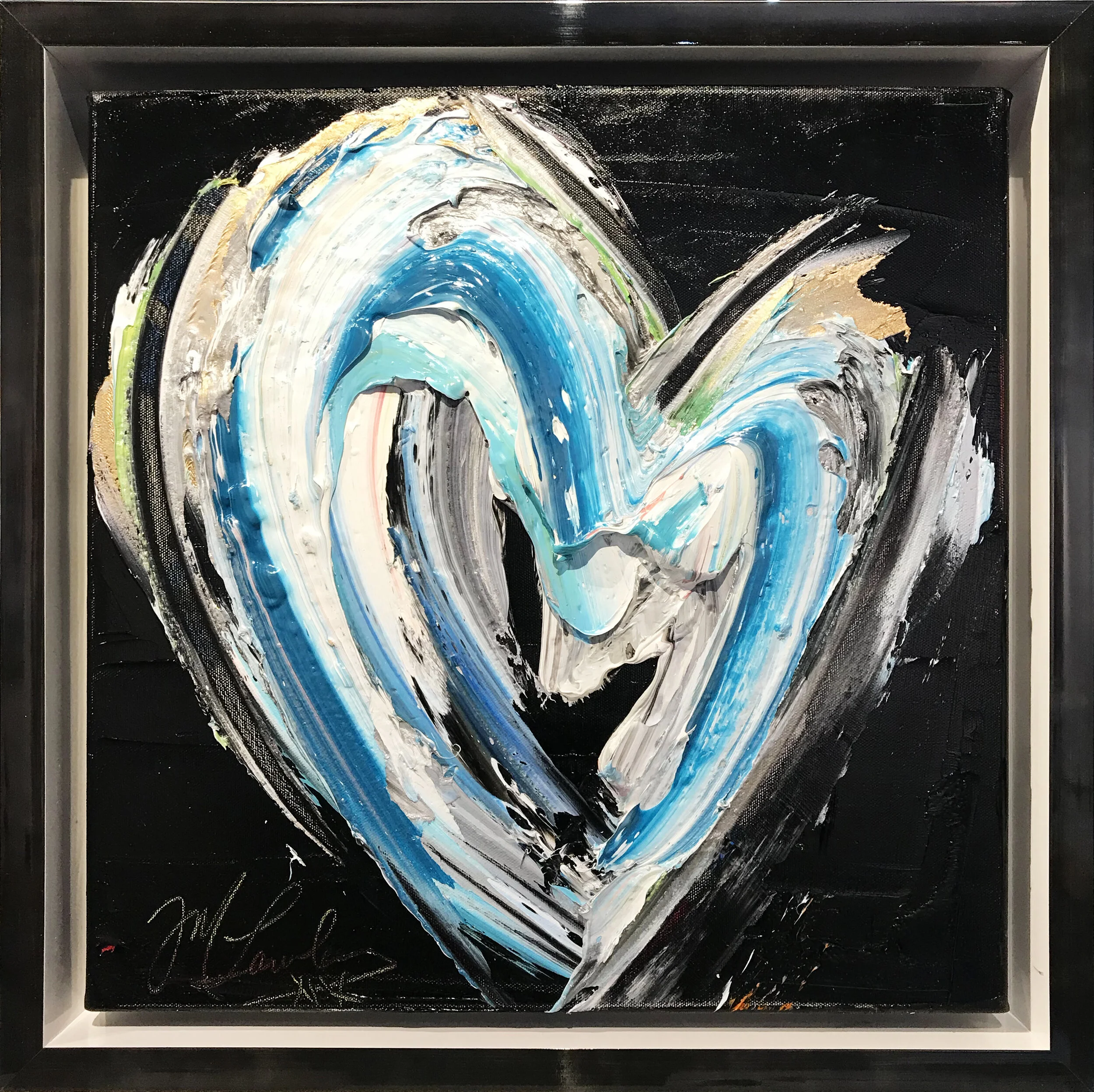 Flavor Of Love Series 2019 01.jpg