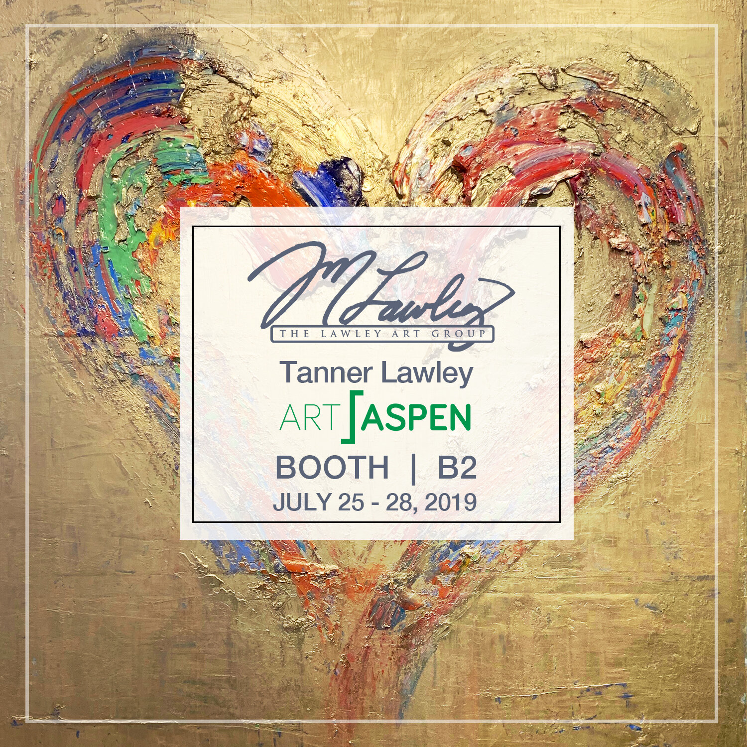 TLAG Advert ArtAspen 04.jpg