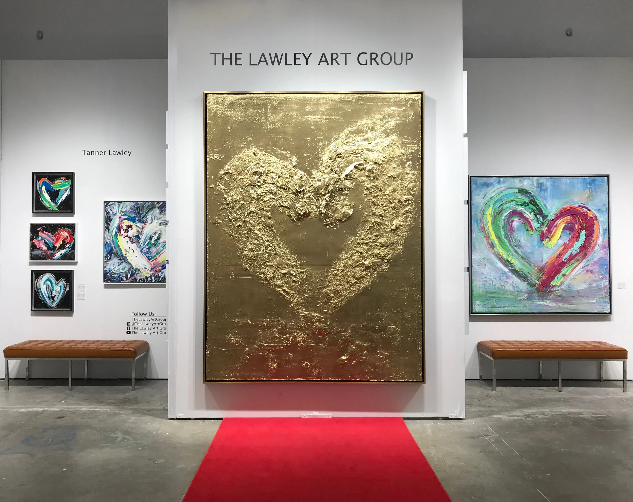 Tanner Lawley Reflections RED DOT 2019.jpg