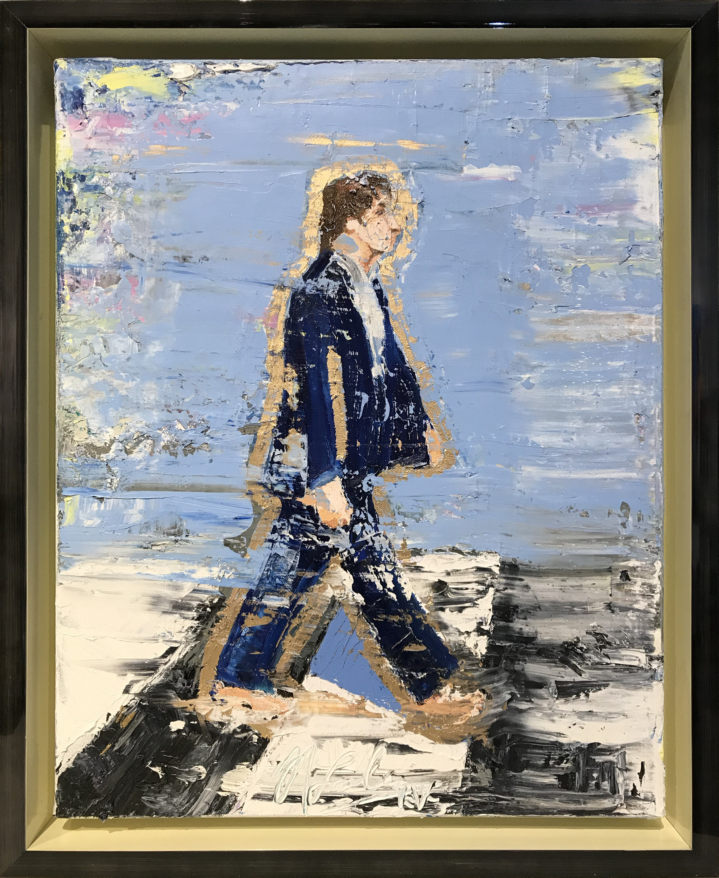 Tanner Lawley - BF-Kings of the Sun 03.jpg