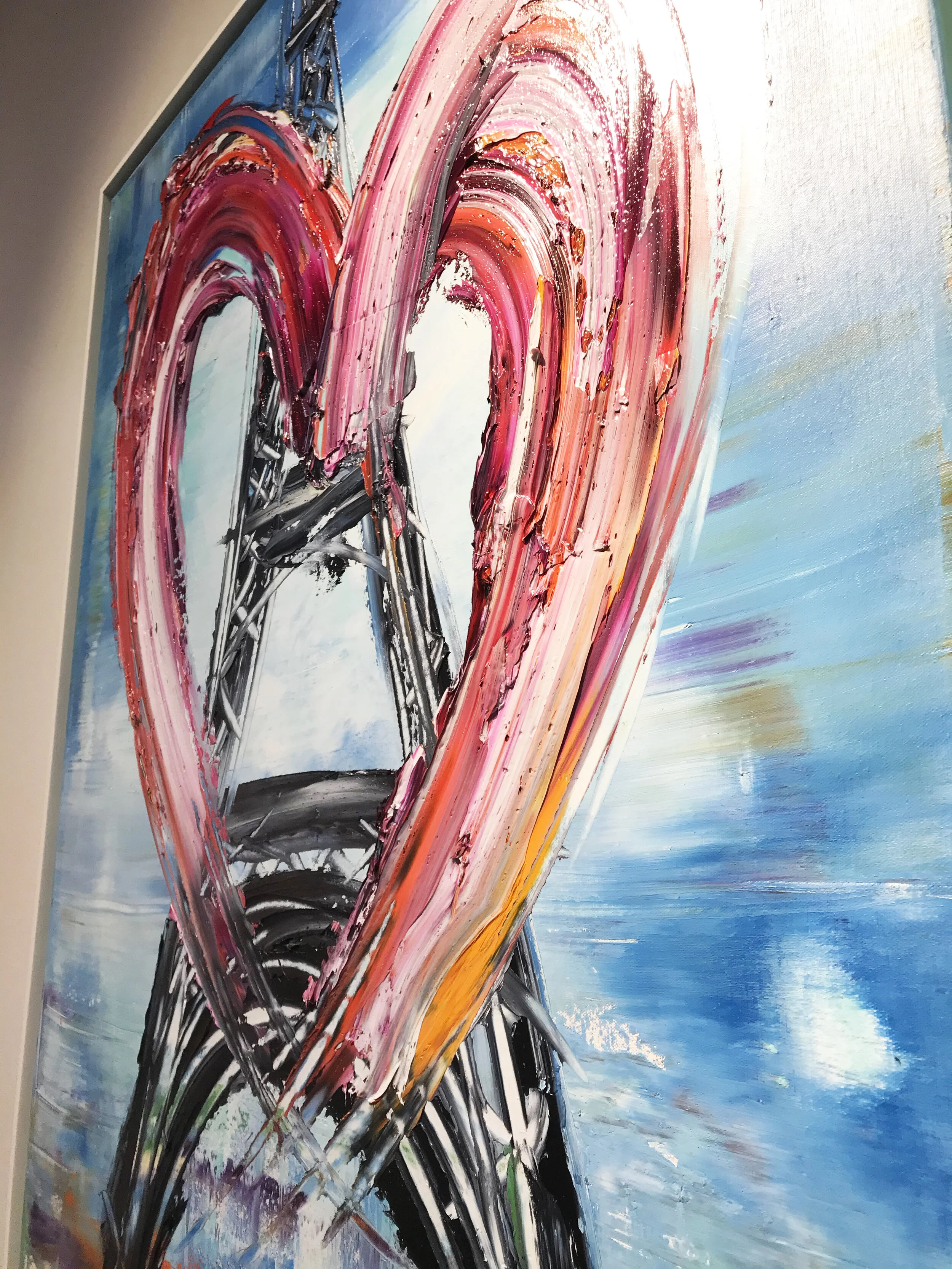 Tanner Lawley City of Lights 36X48 03 2020.jpg