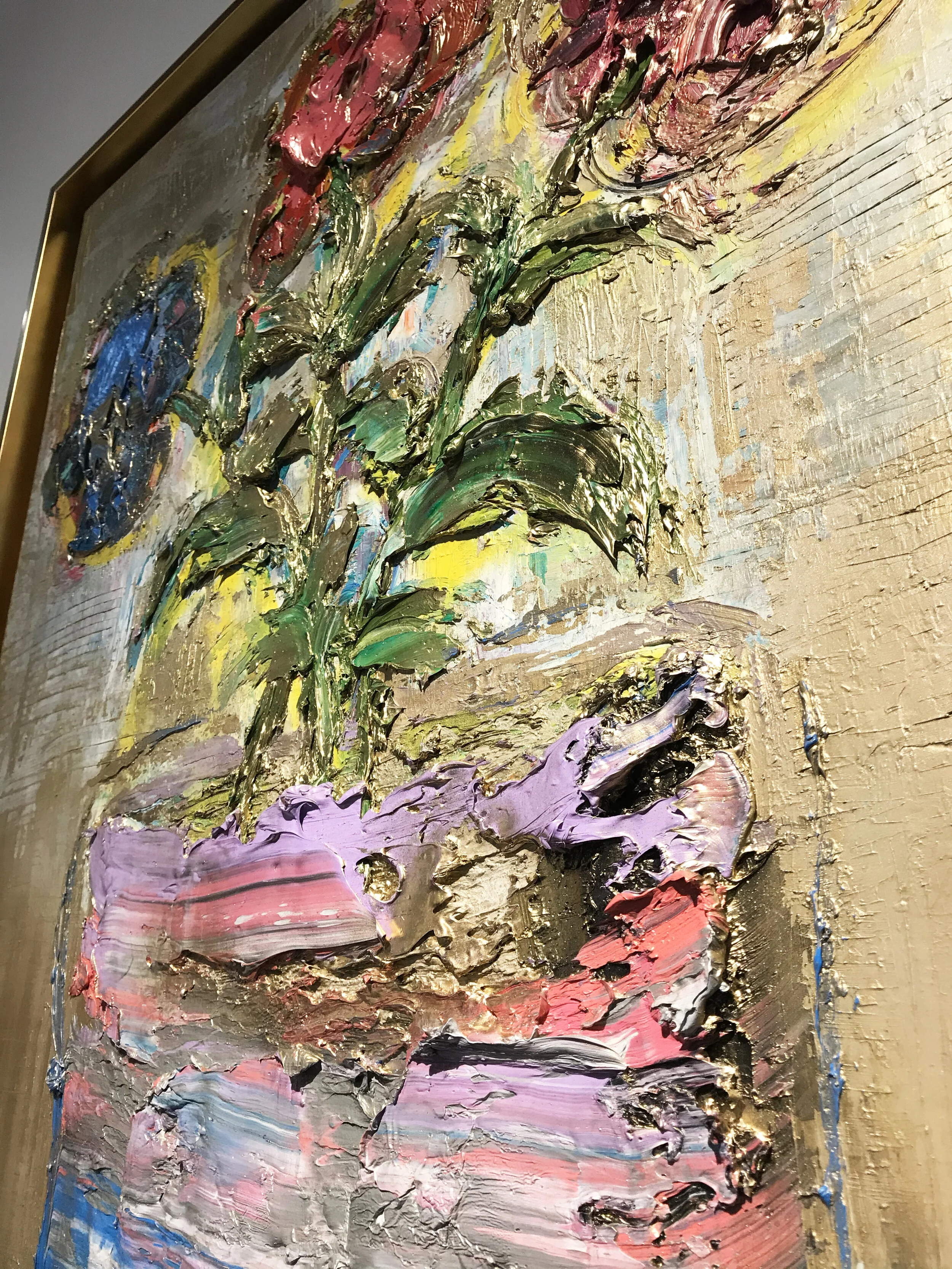 Tanner Lawley Love Blooms 02 42X32 2020 copy.jpg