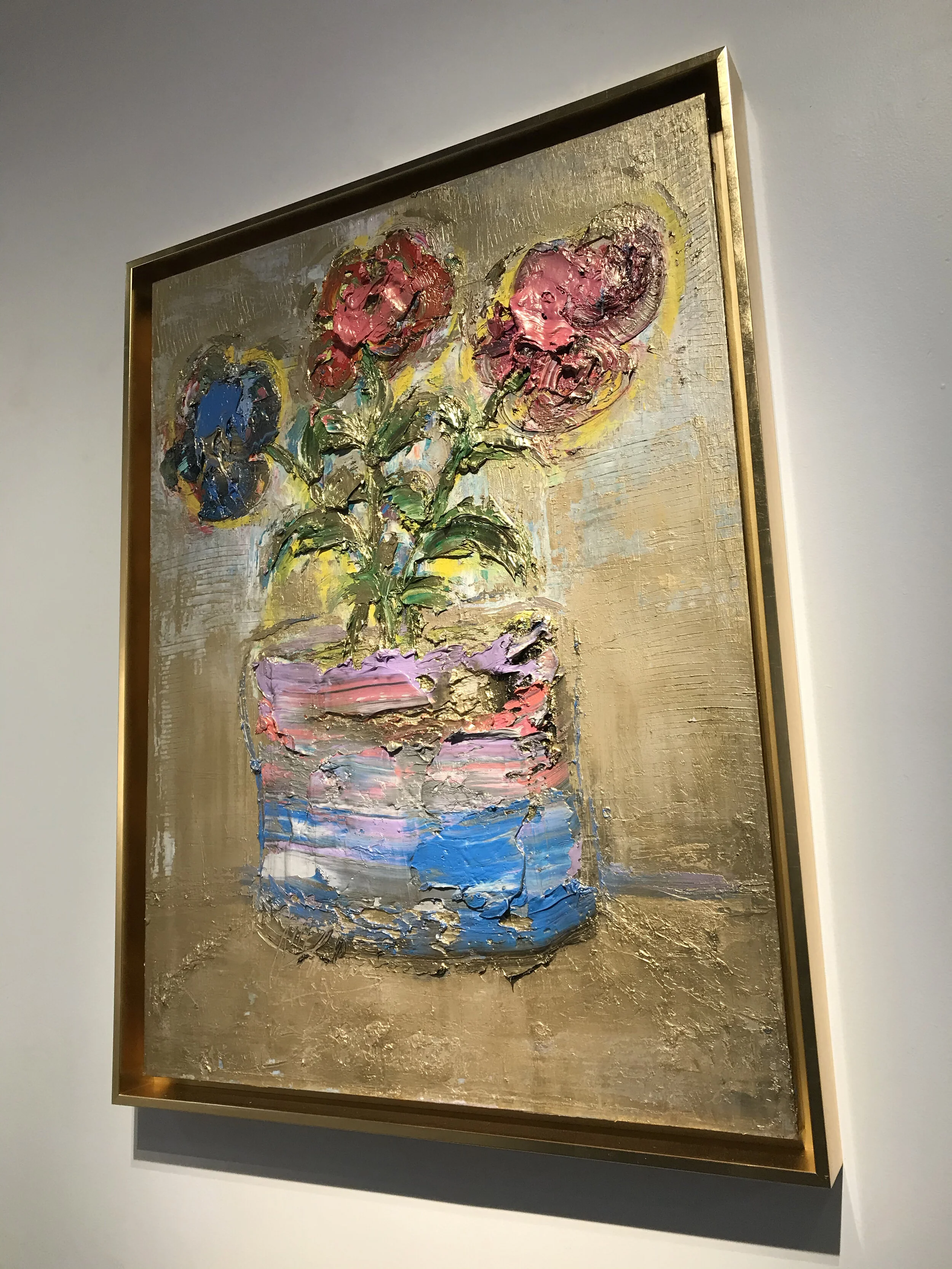 Tanner Lawley Love Blooms 03 42X32 2020.jpg