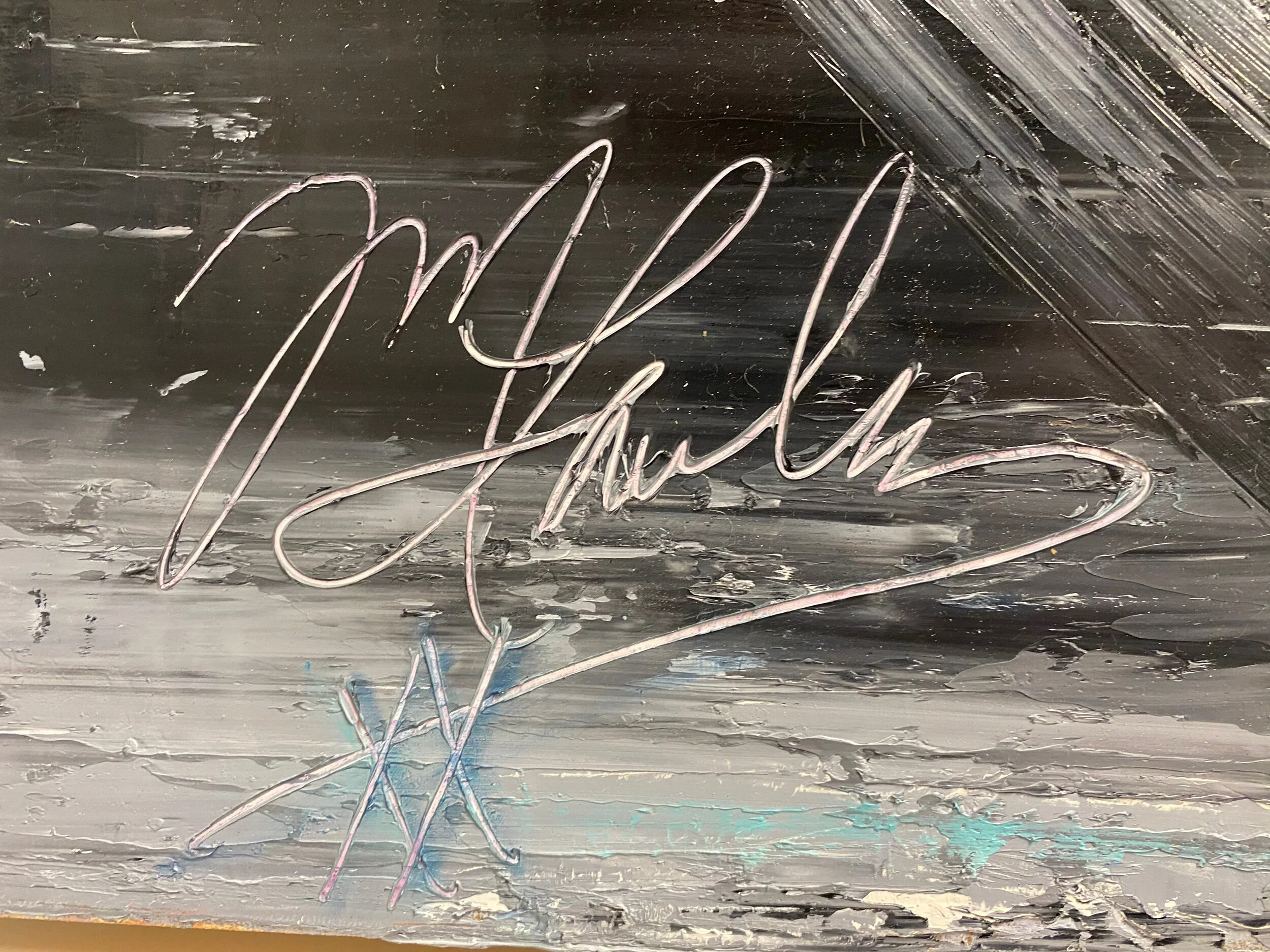 88EFCDF6-F7EC-4870-BD39-35E6C9FA21D9