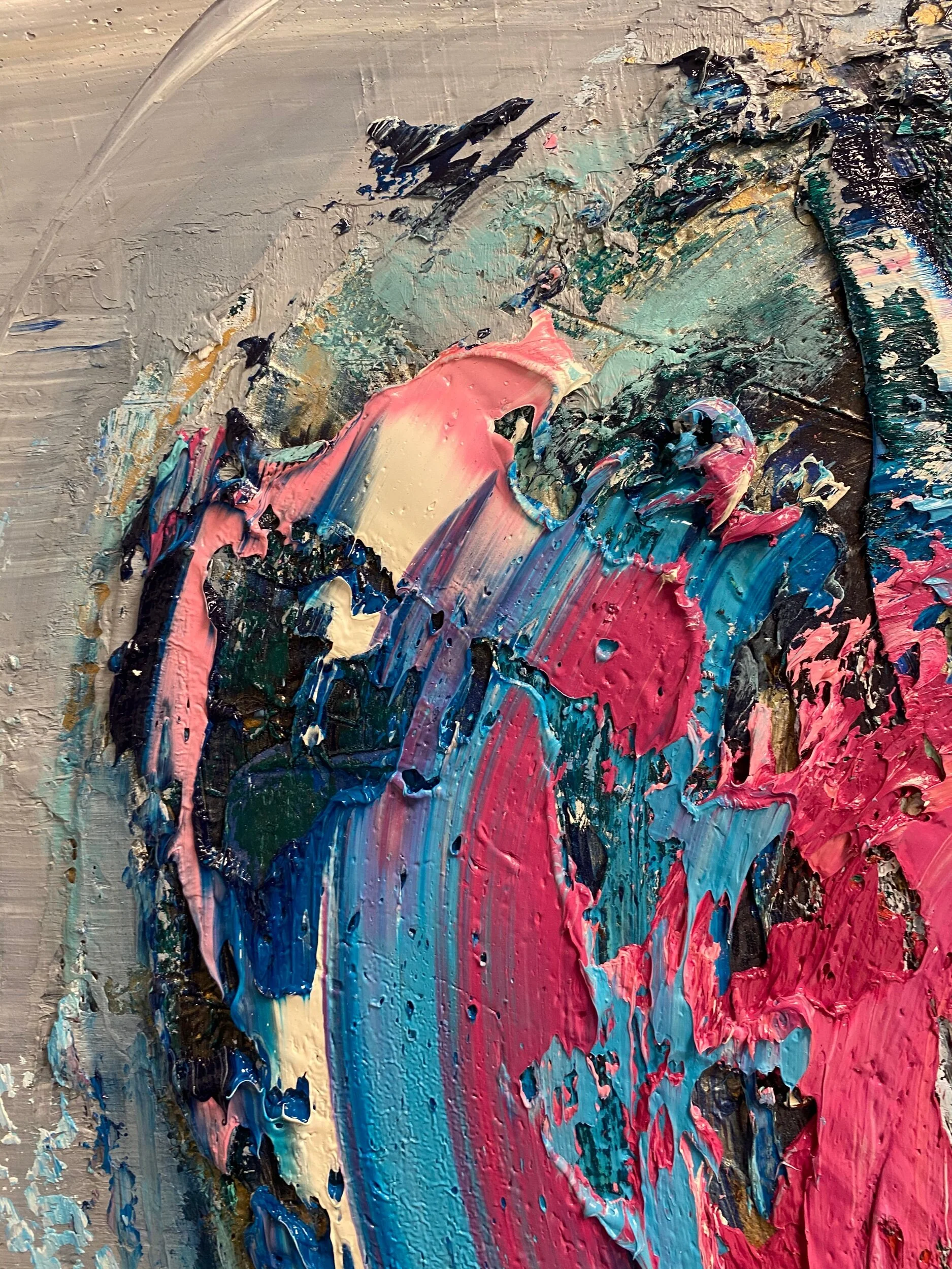 FF916480-330C-4C99-B95E-0221516F67E0