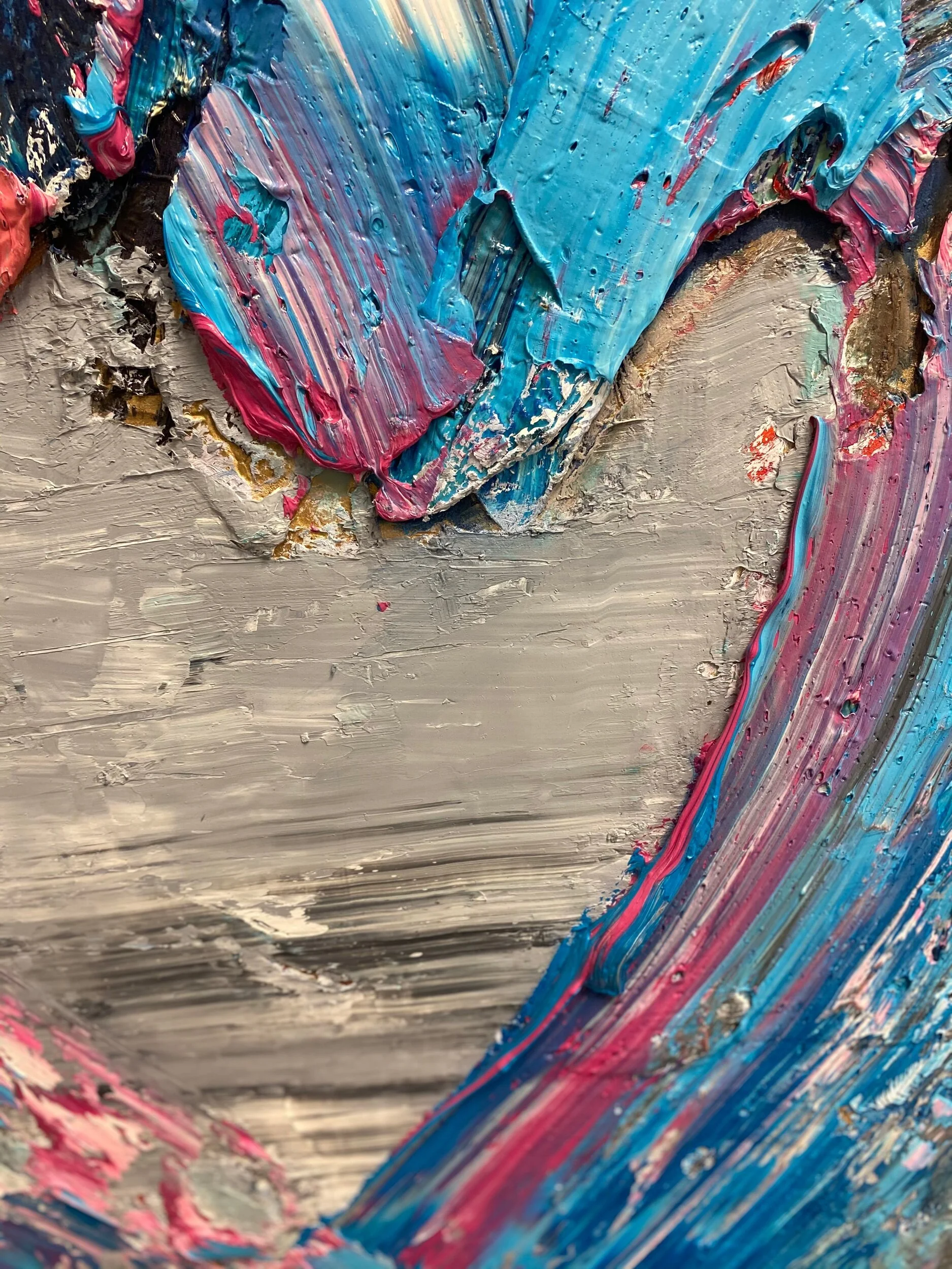 512A6DB3-3E4B-493F-9FD9-ED0C2362B643