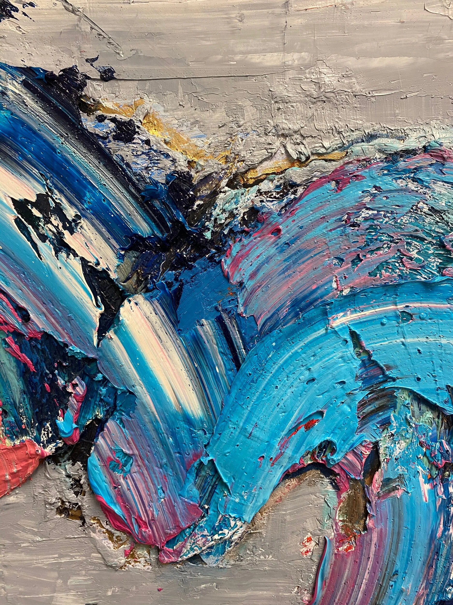 24F3B47B-5AD7-4E10-B326-284C5AD61AB3