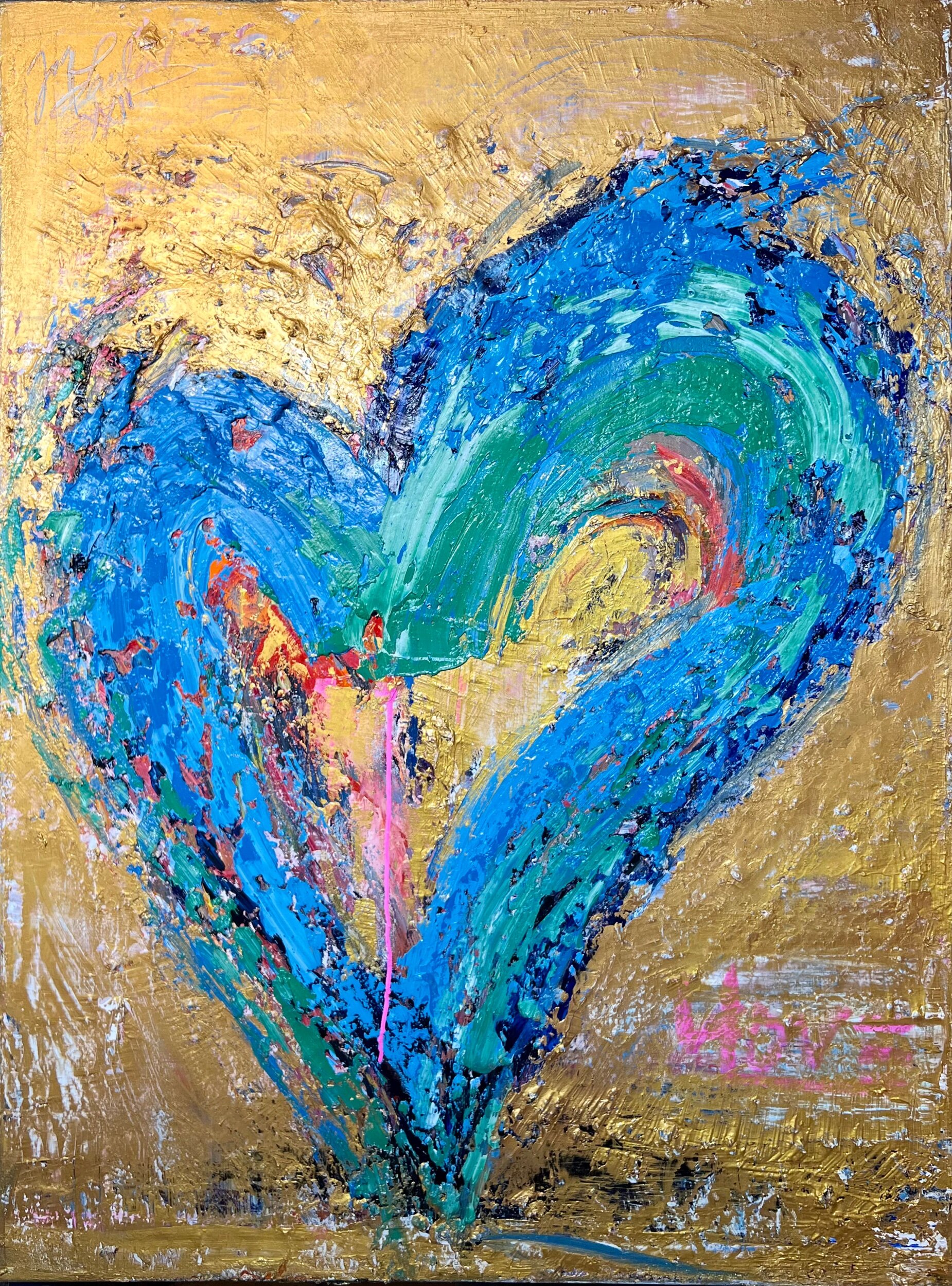 1BCF3EB9-E6FC-4581-BDFE-F7731FF3E7CC