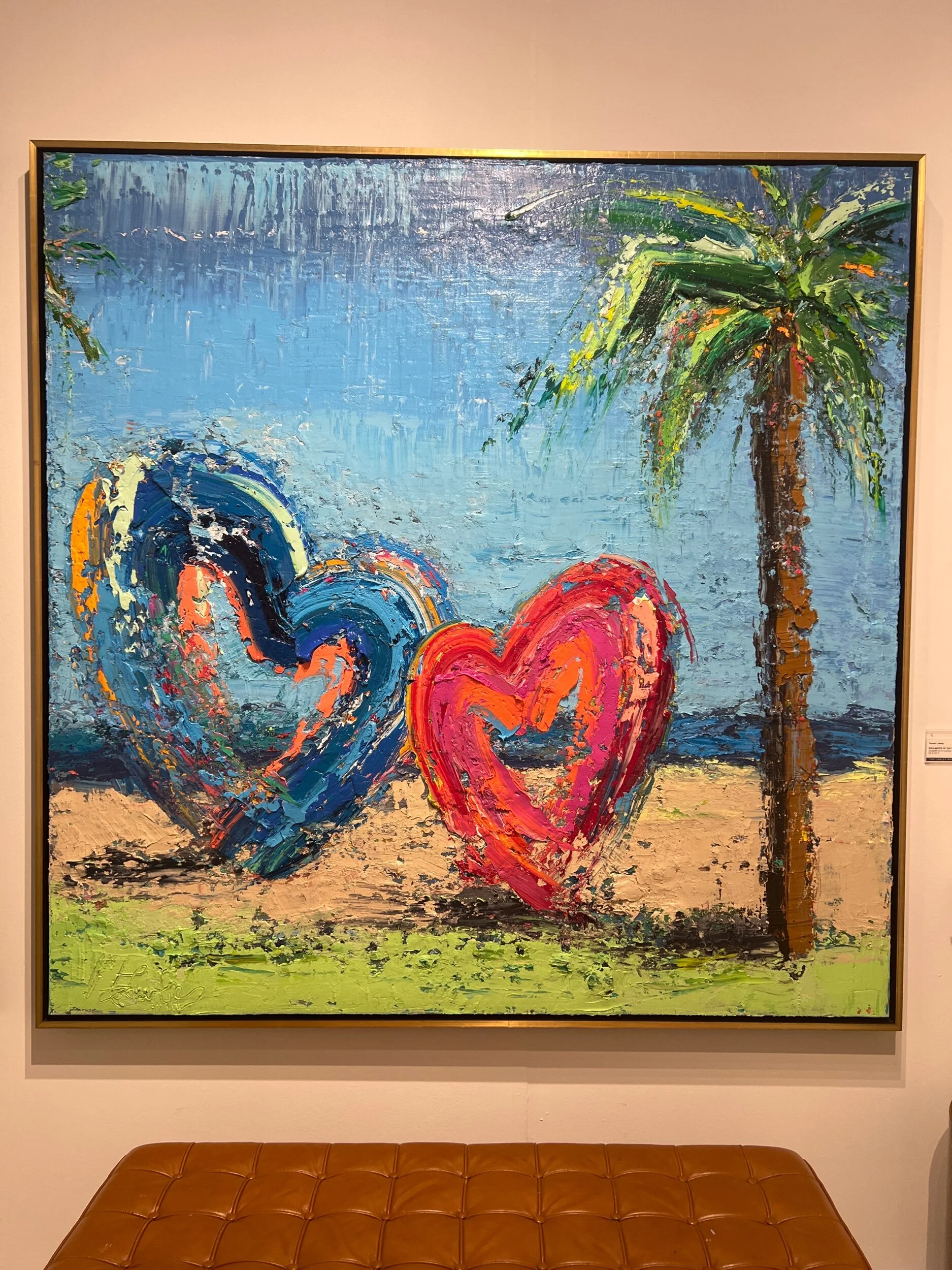 737B9265-A2DC-45C4-AFFF-0FDC8EEF9DD2