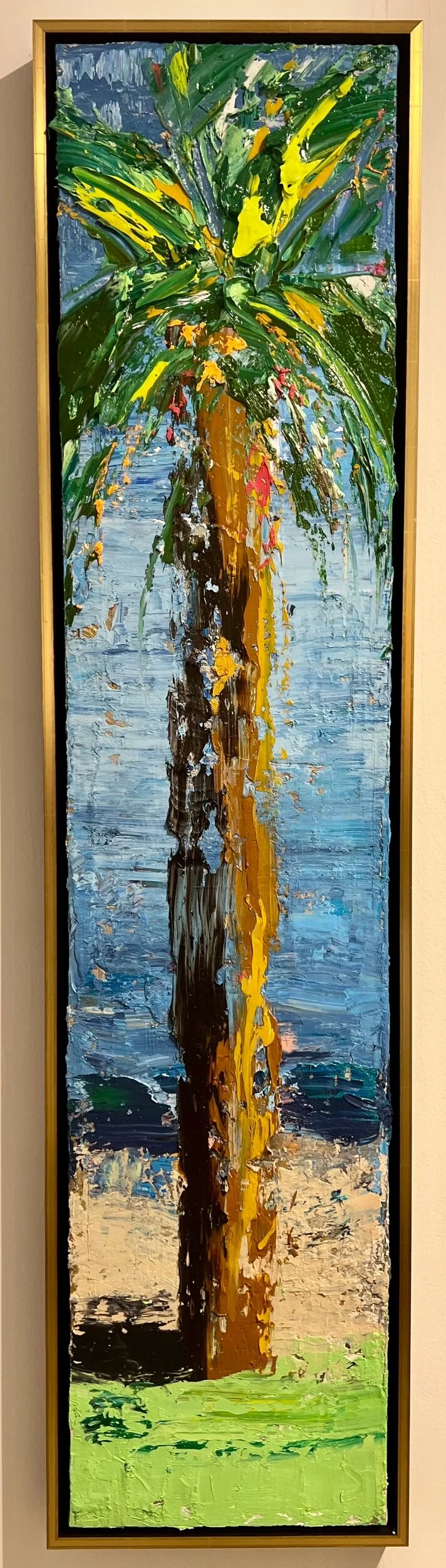 C5235A81-6C84-4C0B-B05E-A0BCC3BCA54F