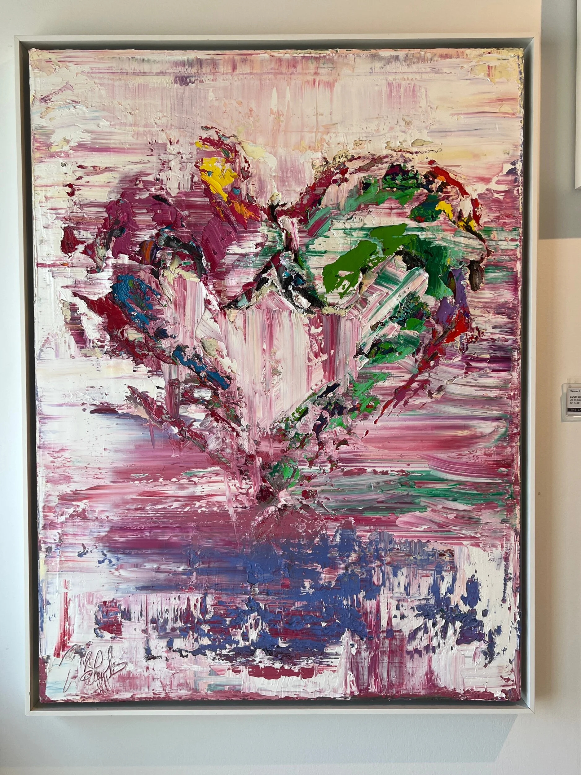 2649D7E2-1BAA-4332-A706-0FC26AE5C335