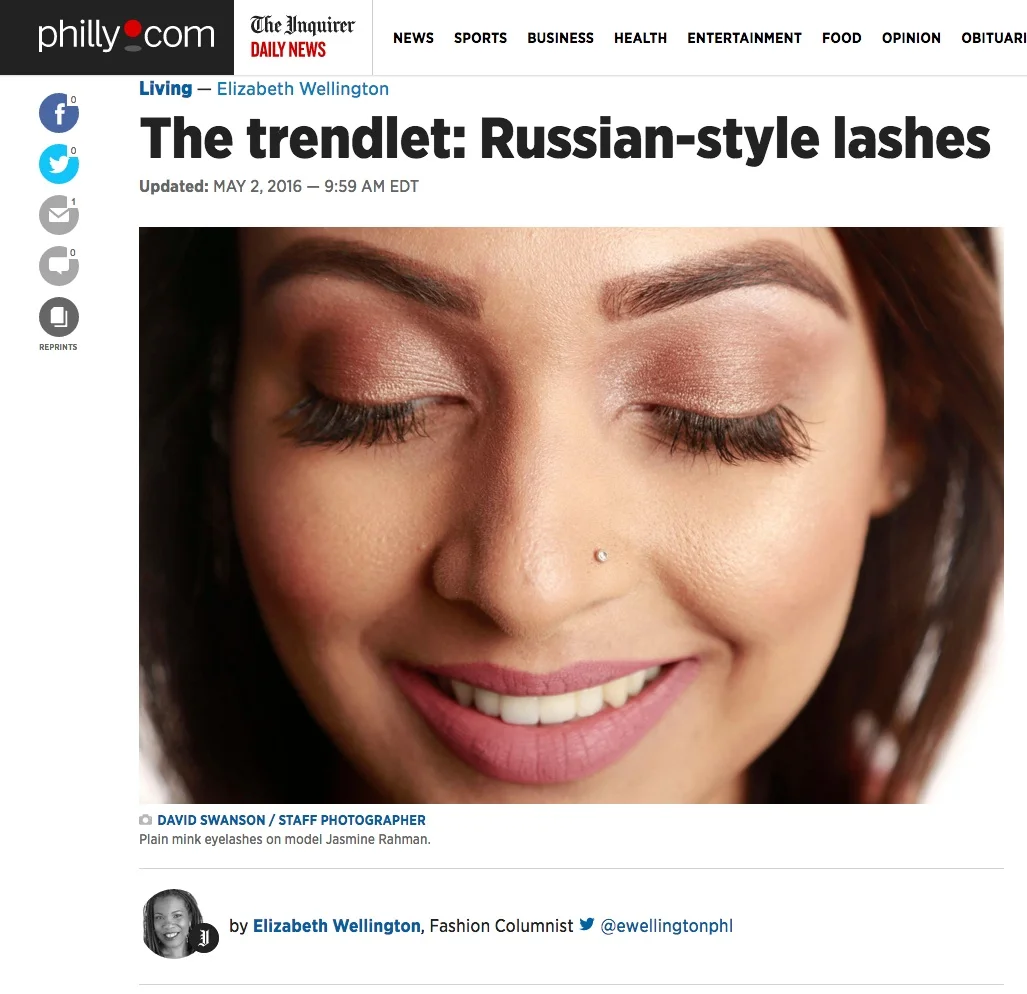 philly.com article.jpg