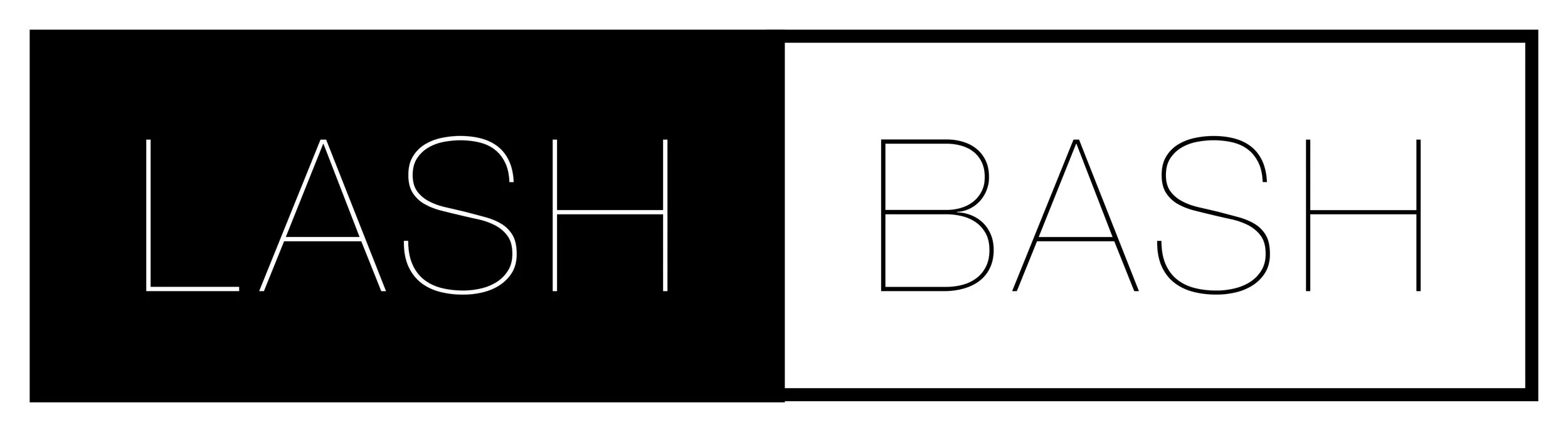 Lash_Bash_Logo-New-JPG.jpg