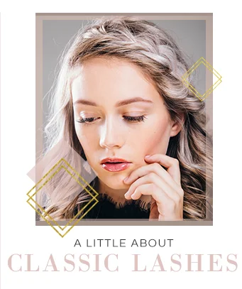 a little about Classic Lashes.jpg