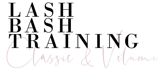 DiscoverLashCourses.jpg