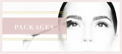 1.24.19smallpackages.jpg