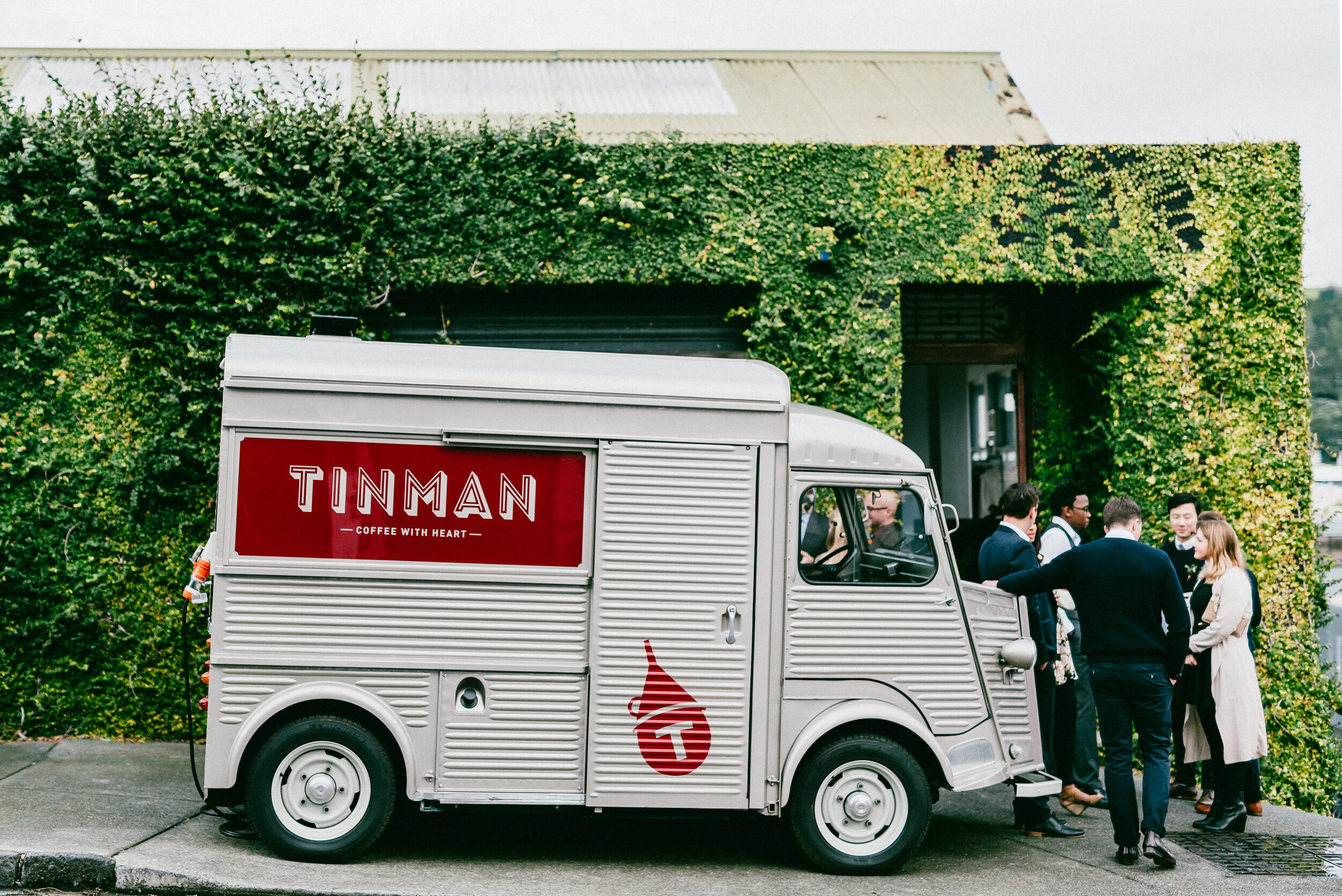 Tinman Wedding HQ-3.jpg