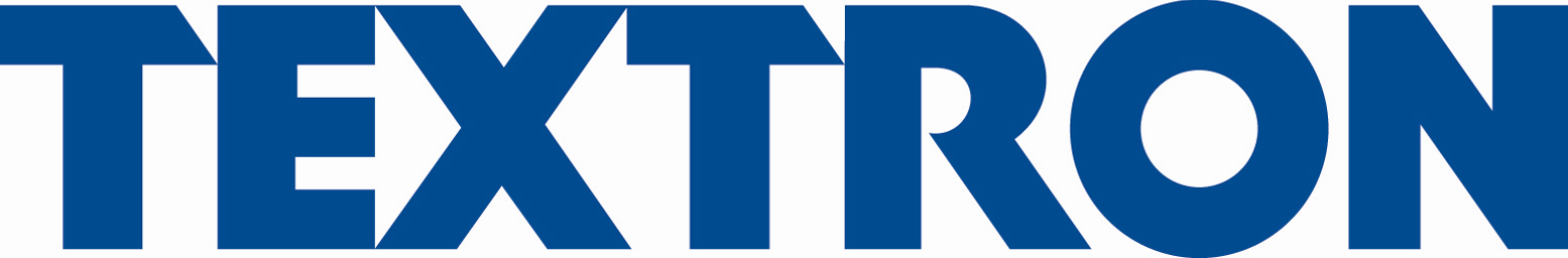 textron-inc-logo.jpg