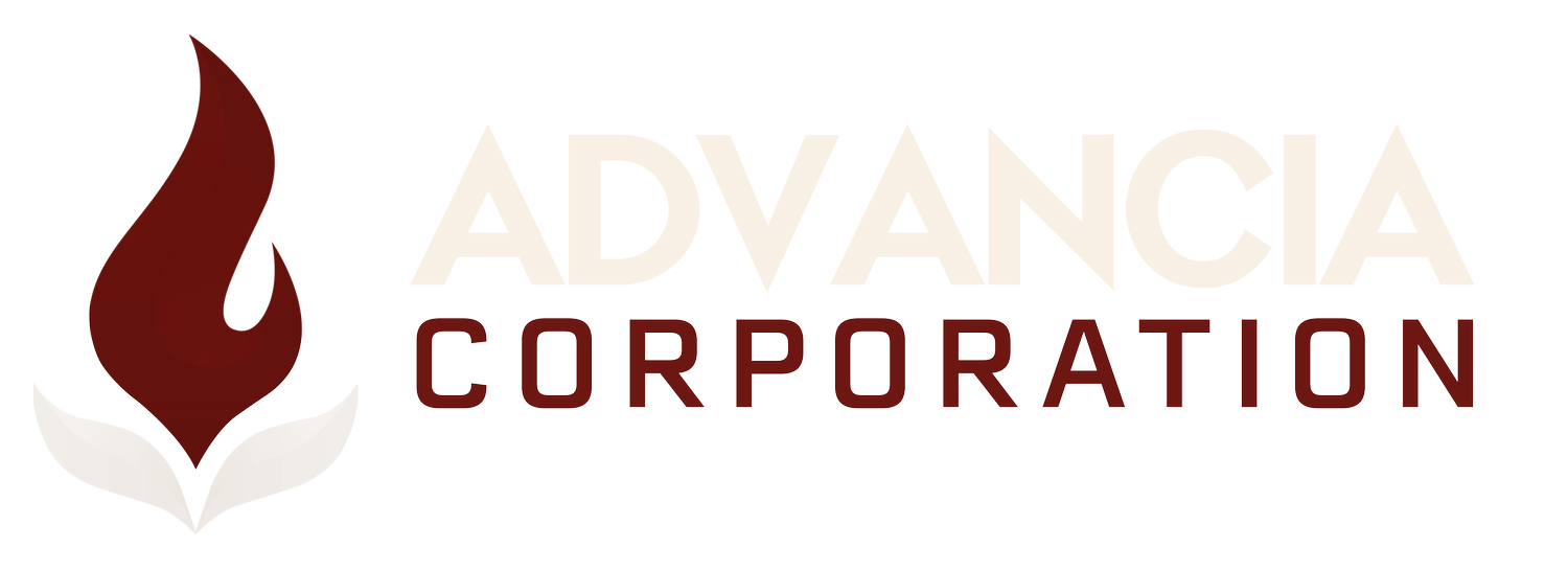 Advancia Corporation
