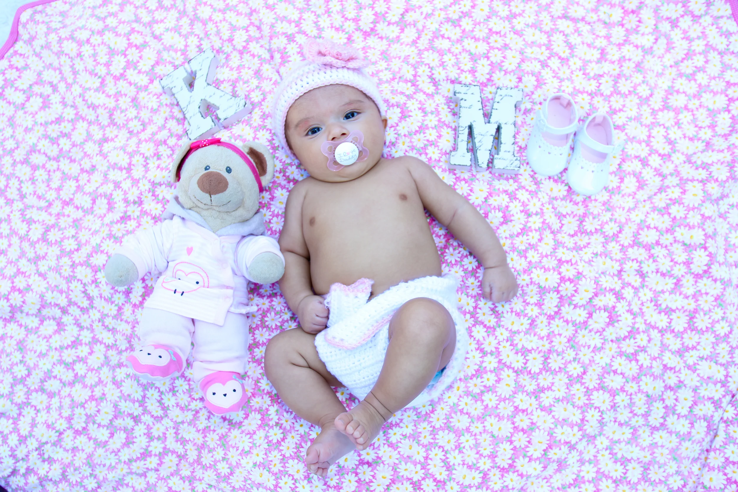 IMG_9809.JPG