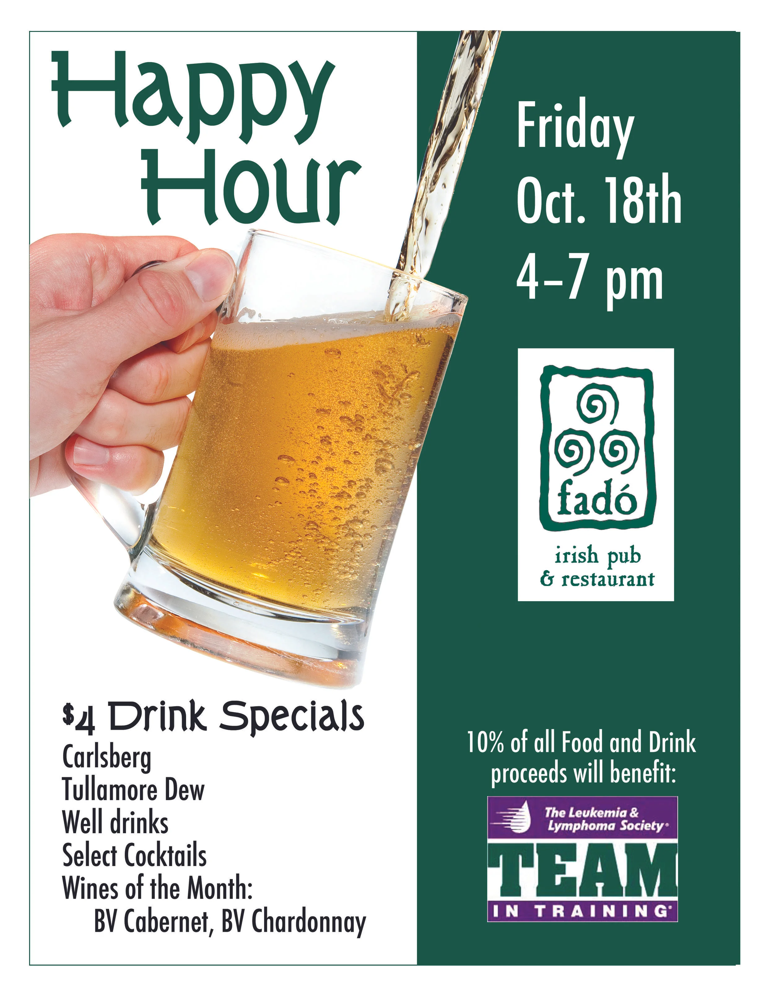 Happy Hour flyer-v4.jpg