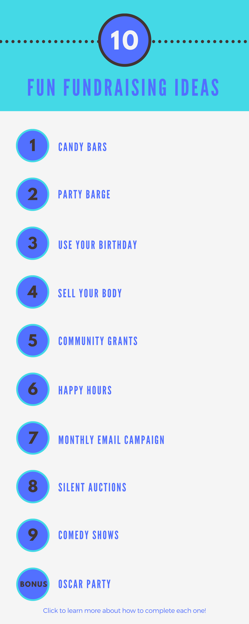 fundraising.png