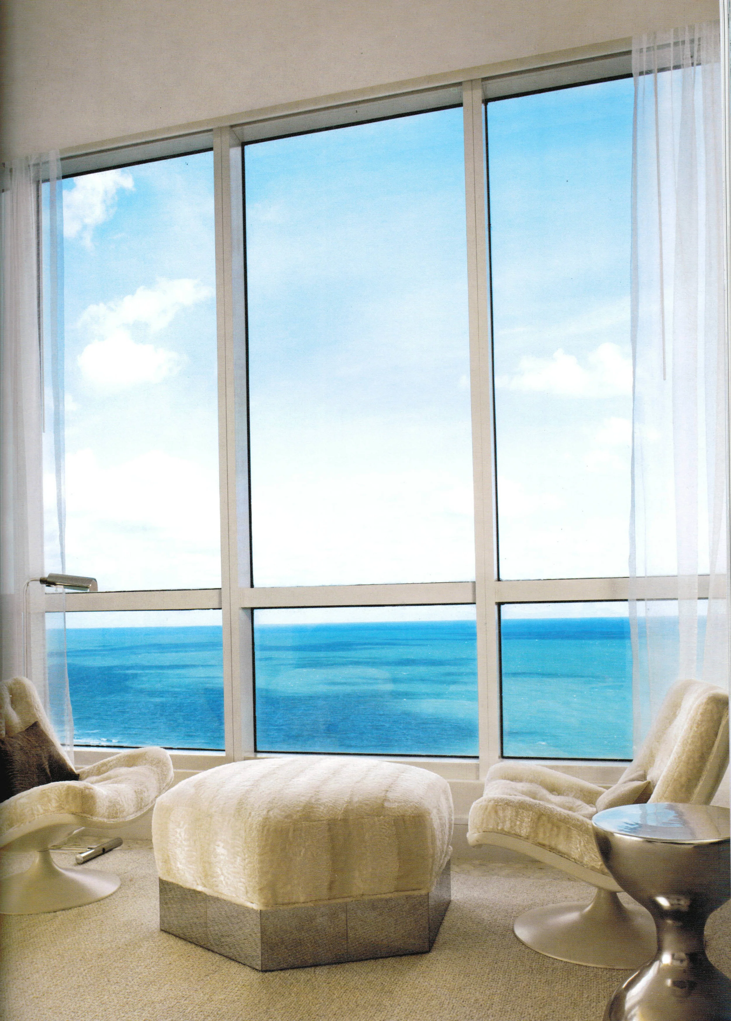 Casas_Dec12_Nahem_2.jpg