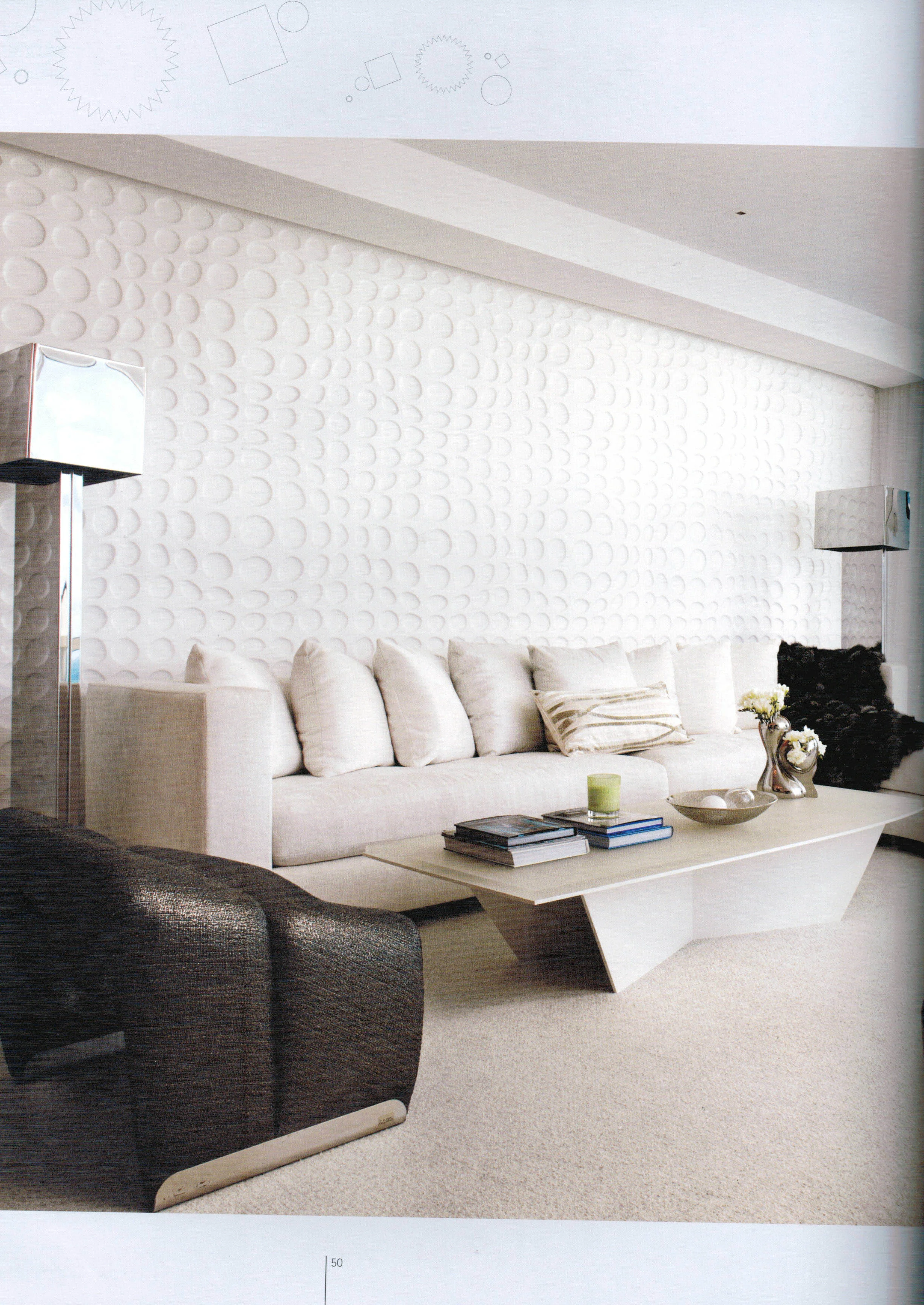 Casas_Dec12_Nahem_4.jpg