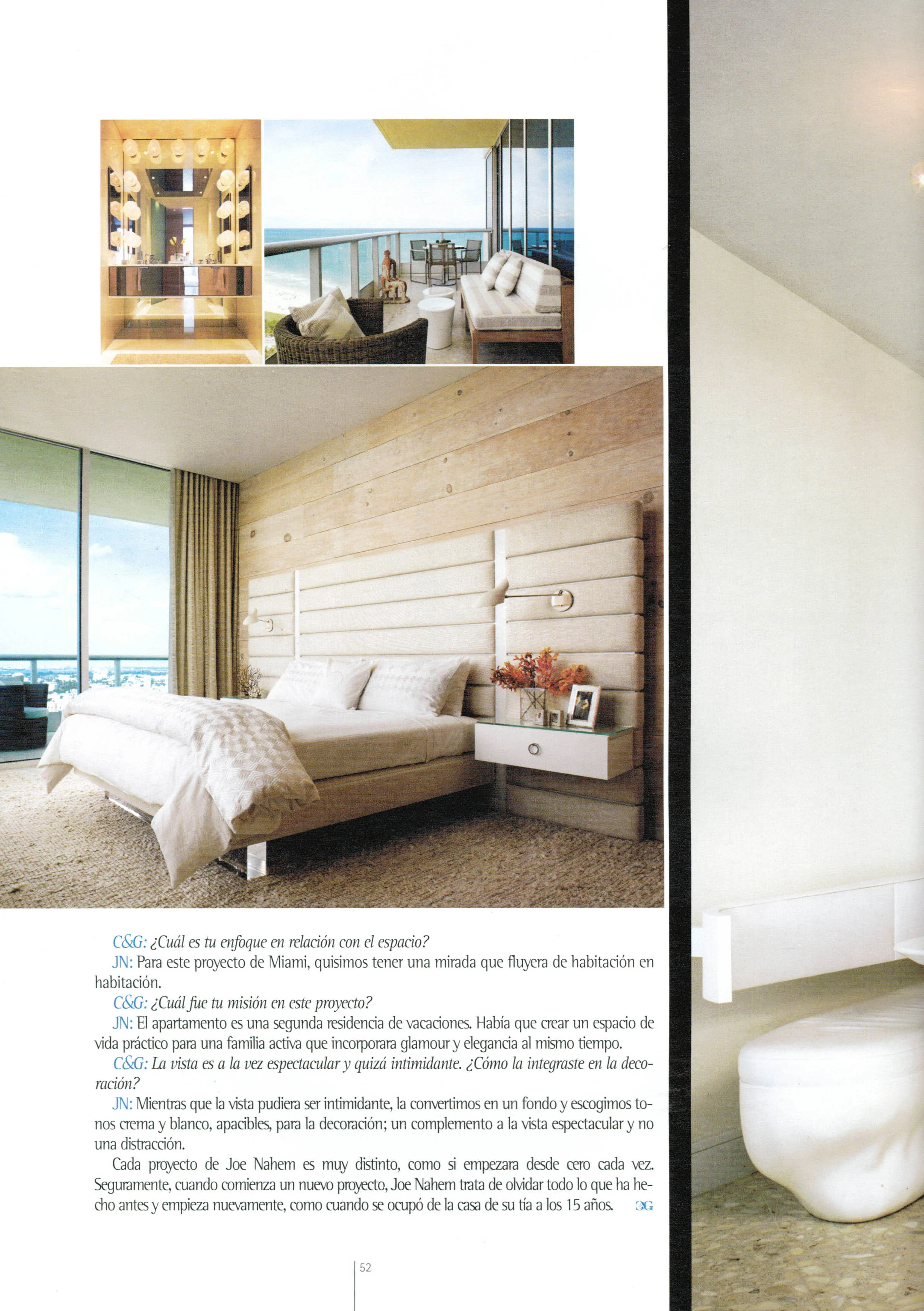 Casas_Dec12_Nahem_5.jpg
