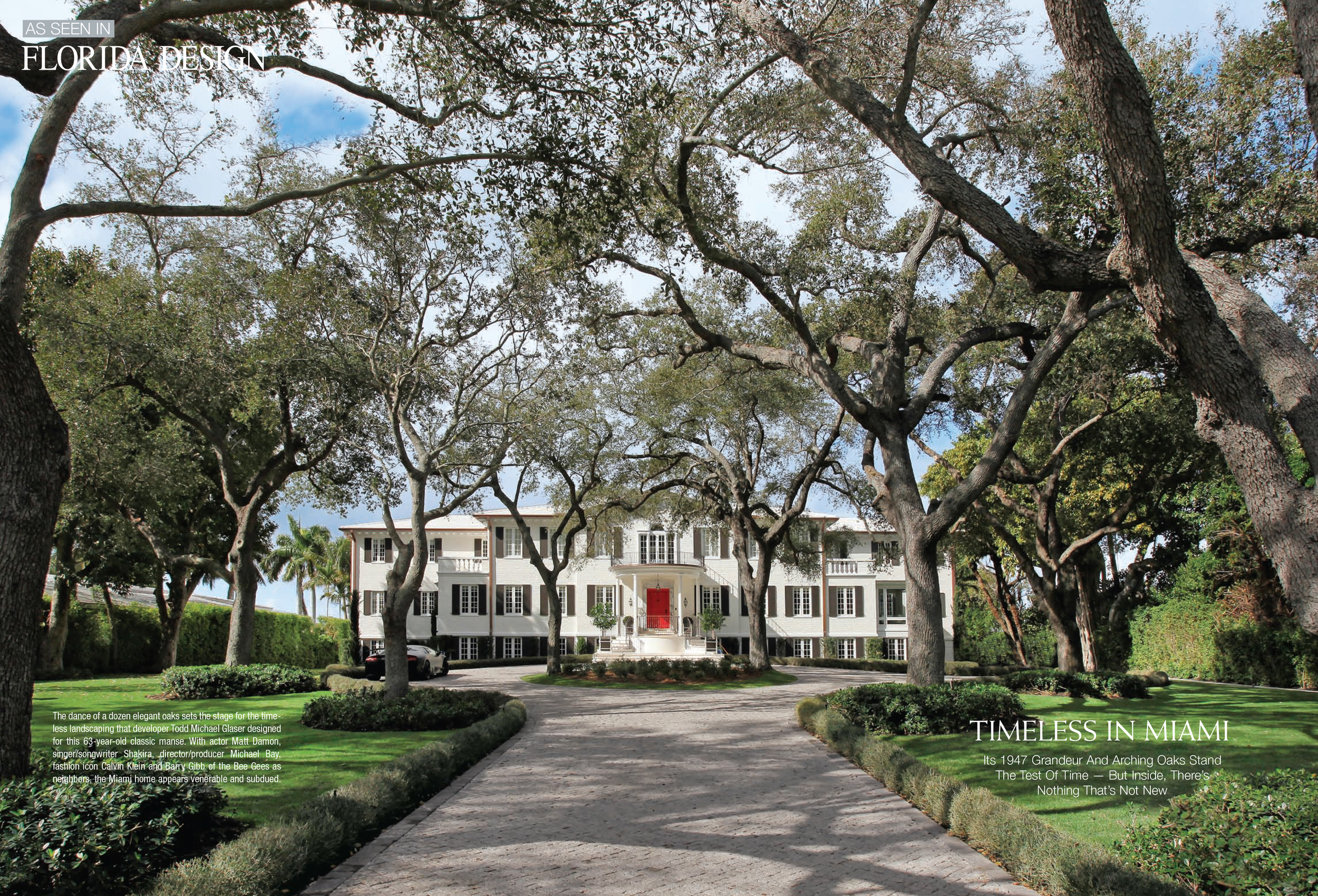 Florida Design Cover -Hinson Residence-2.jpg
