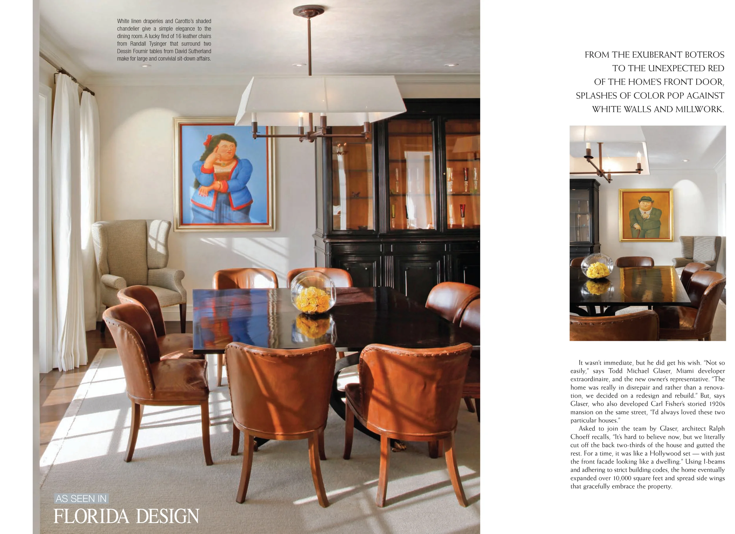 Florida Design Cover -Hinson Residence-4.jpg