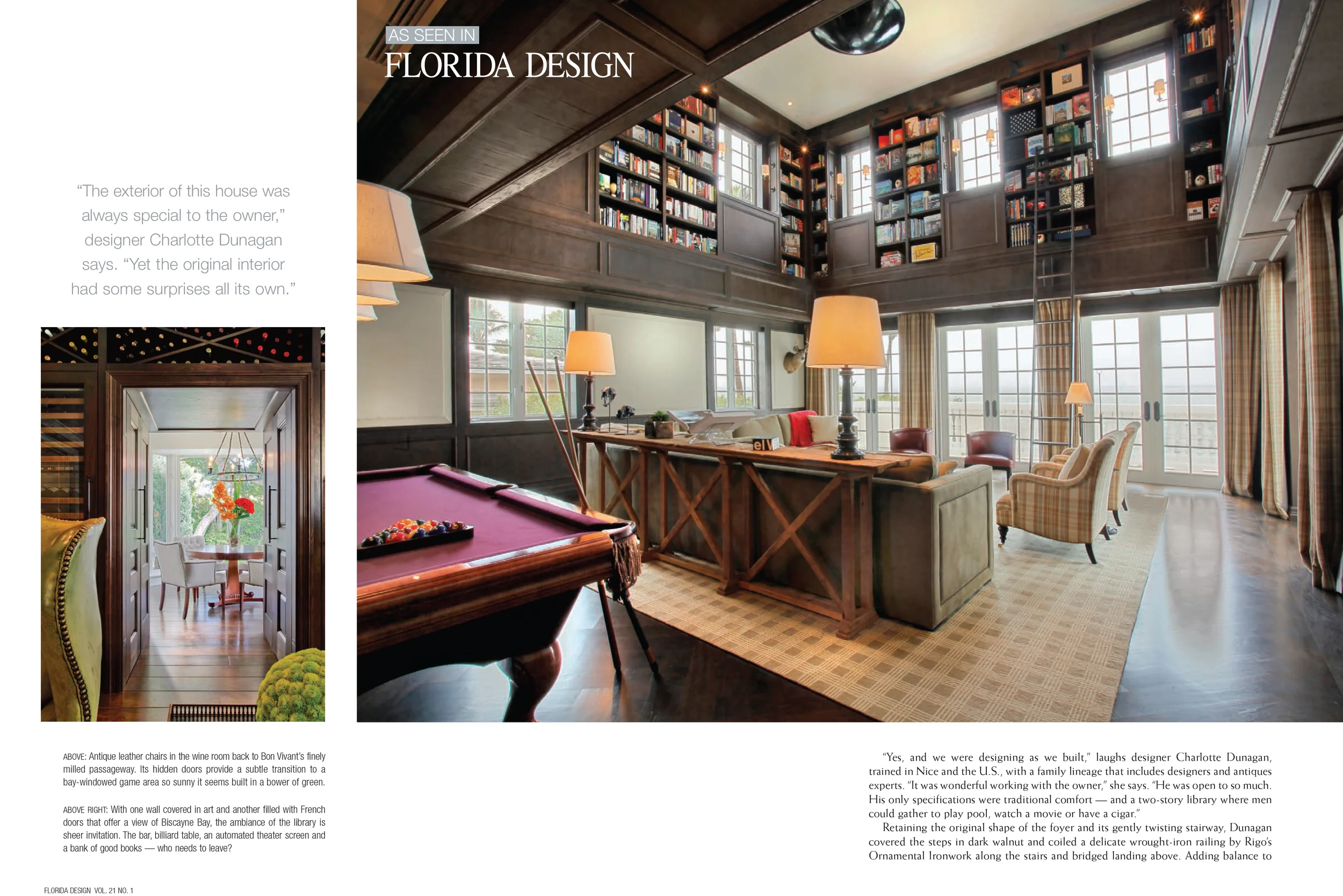 Florida Design Cover -Hinson Residence-5.jpg
