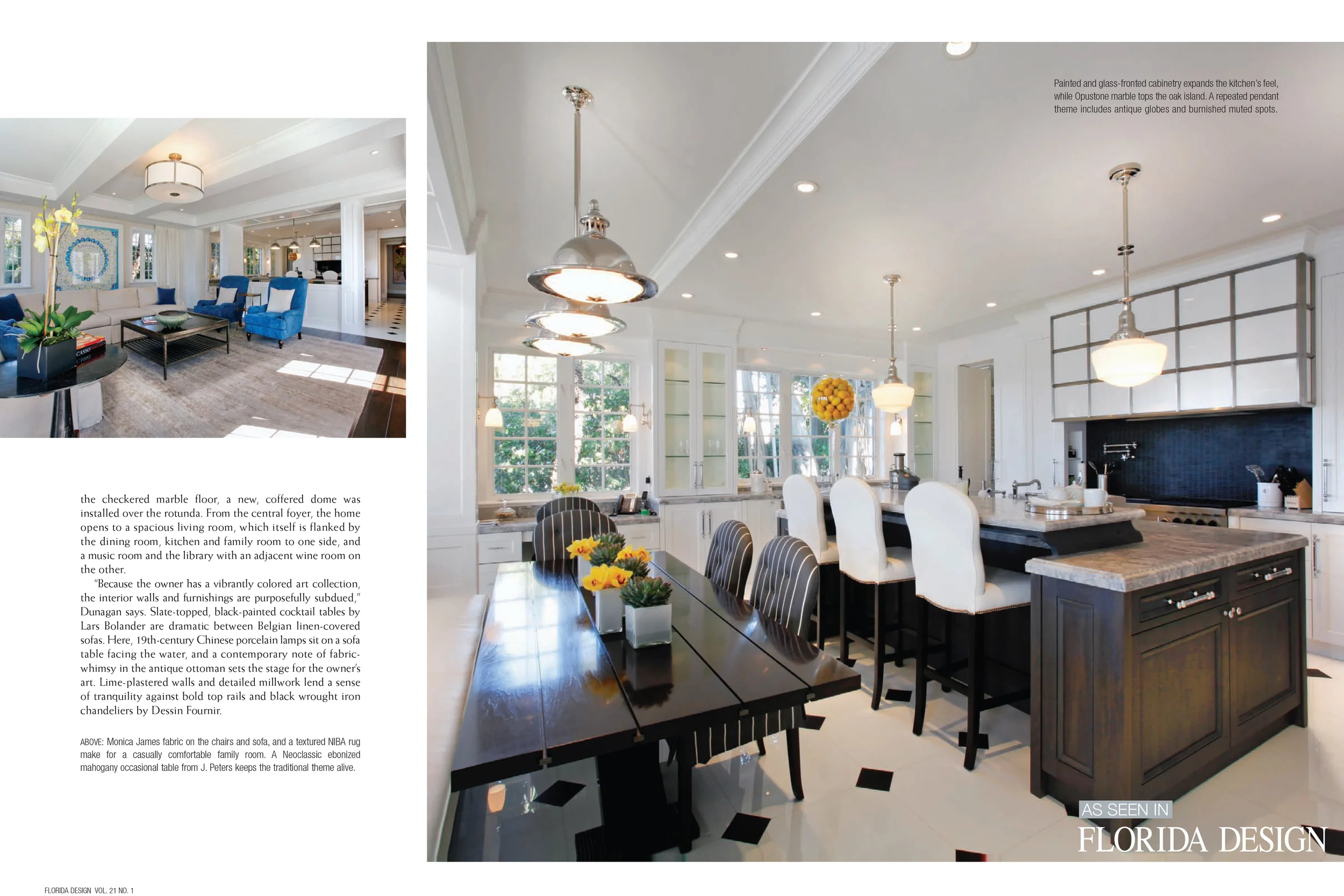 Florida Design Cover -Hinson Residence-6.jpg