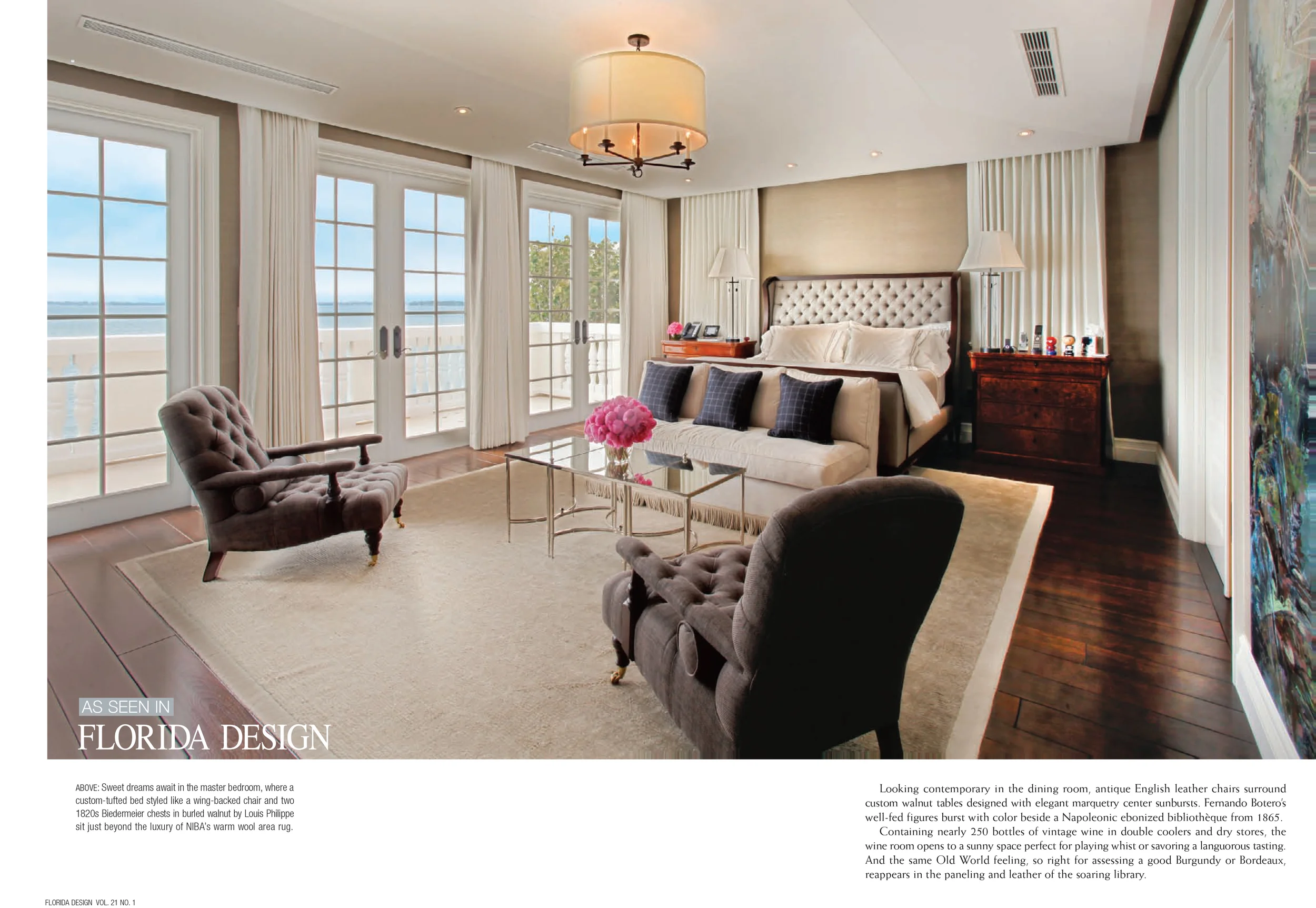 Florida Design Cover -Hinson Residence-7.jpg